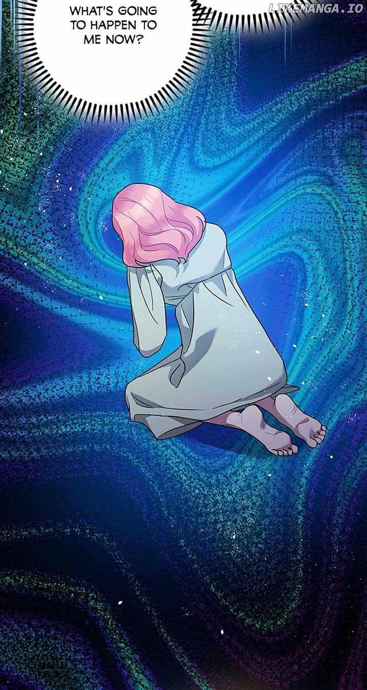 The Tyrant's Tranquilizer chapter 82 page 50