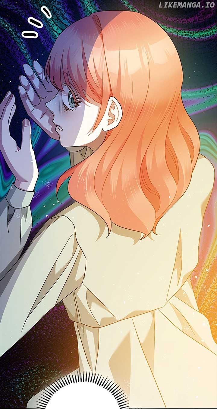 The Tyrant's Tranquilizer chapter 82 page 51