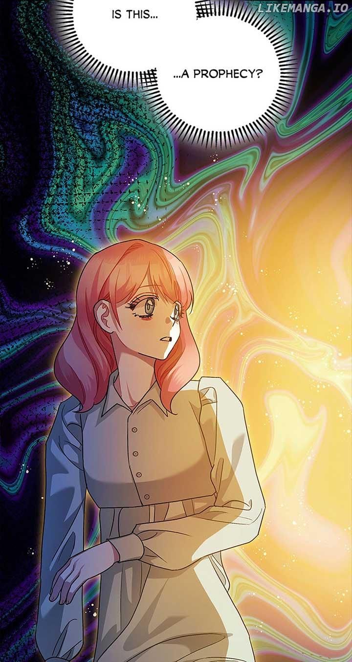 The Tyrant's Tranquilizer chapter 82 page 52