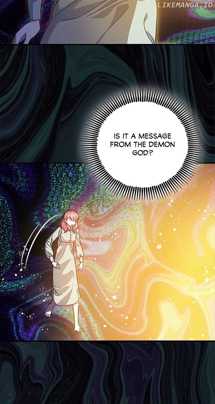 The Tyrant's Tranquilizer chapter 82 page 53