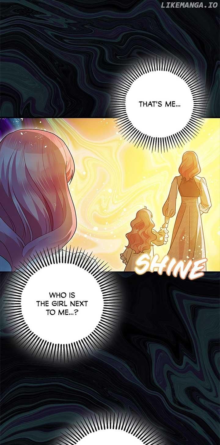 The Tyrant's Tranquilizer chapter 82 page 54