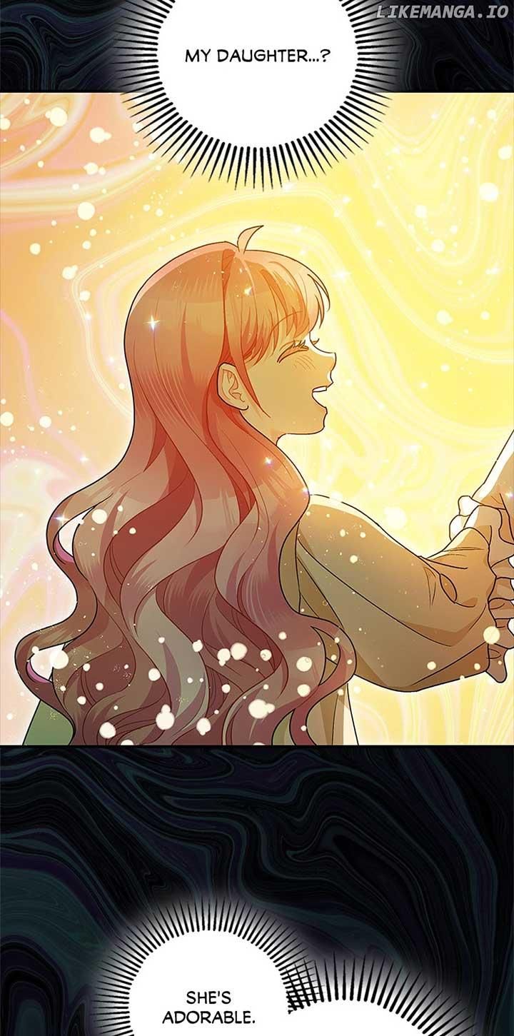 The Tyrant's Tranquilizer chapter 82 page 55