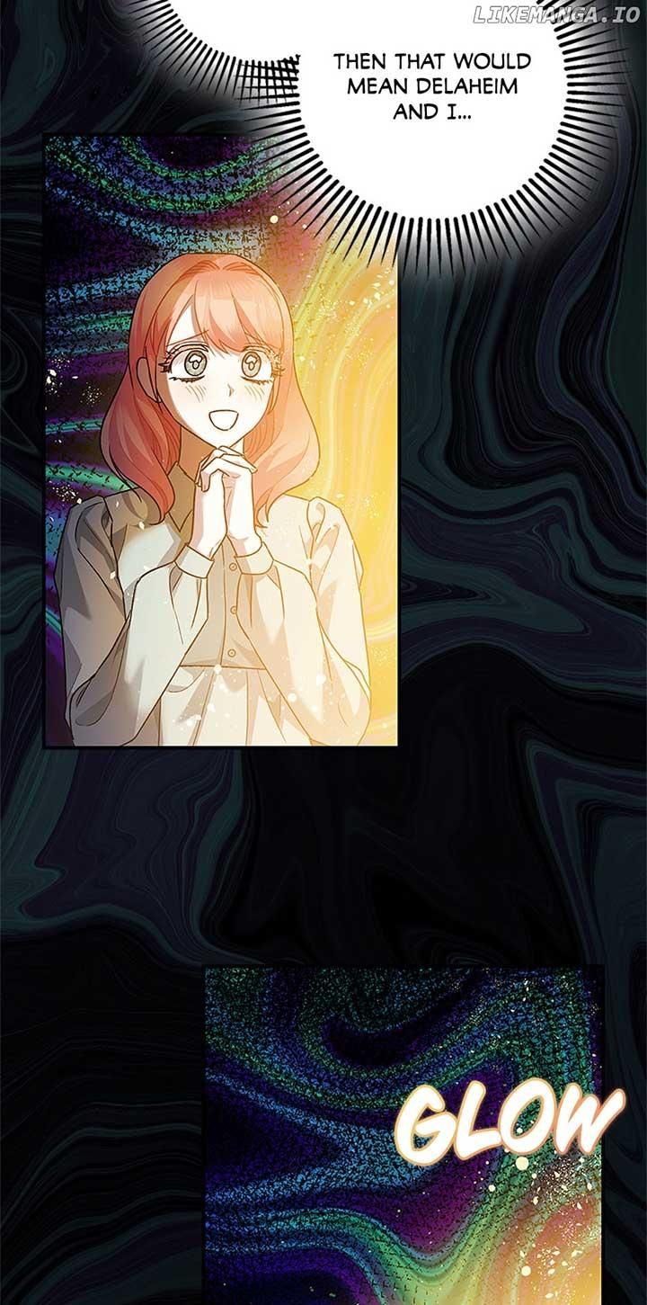 The Tyrant's Tranquilizer chapter 82 page 56