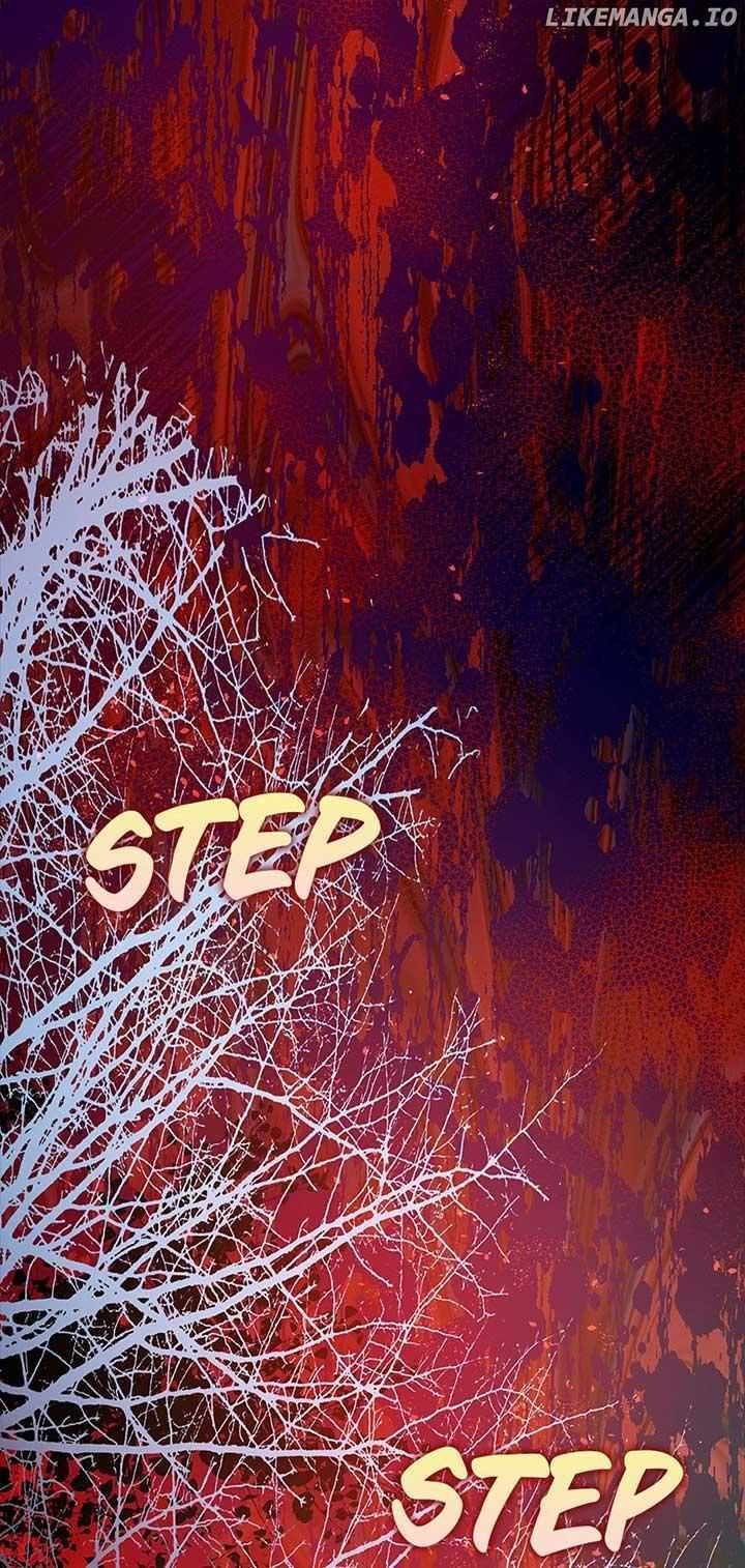 The Tyrant's Tranquilizer chapter 82 page 60