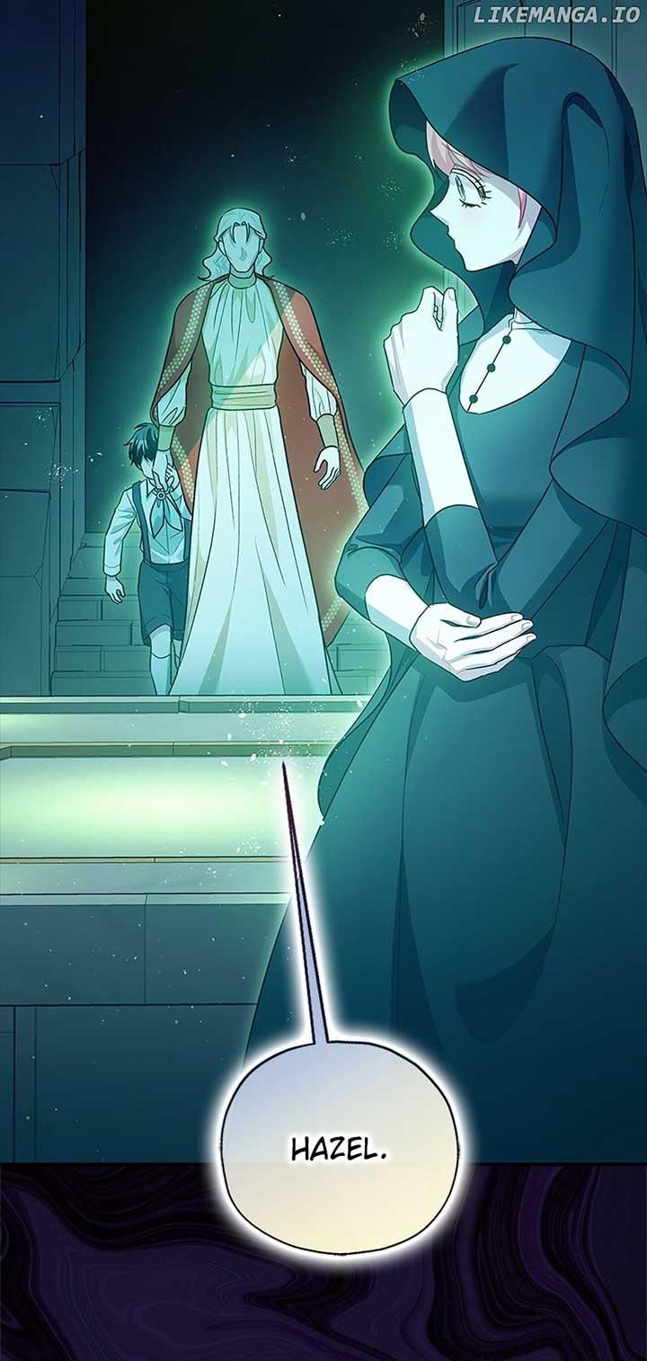 The Tyrant's Tranquilizer chapter 82 page 62