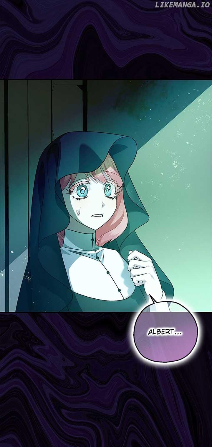 The Tyrant's Tranquilizer chapter 82 page 63