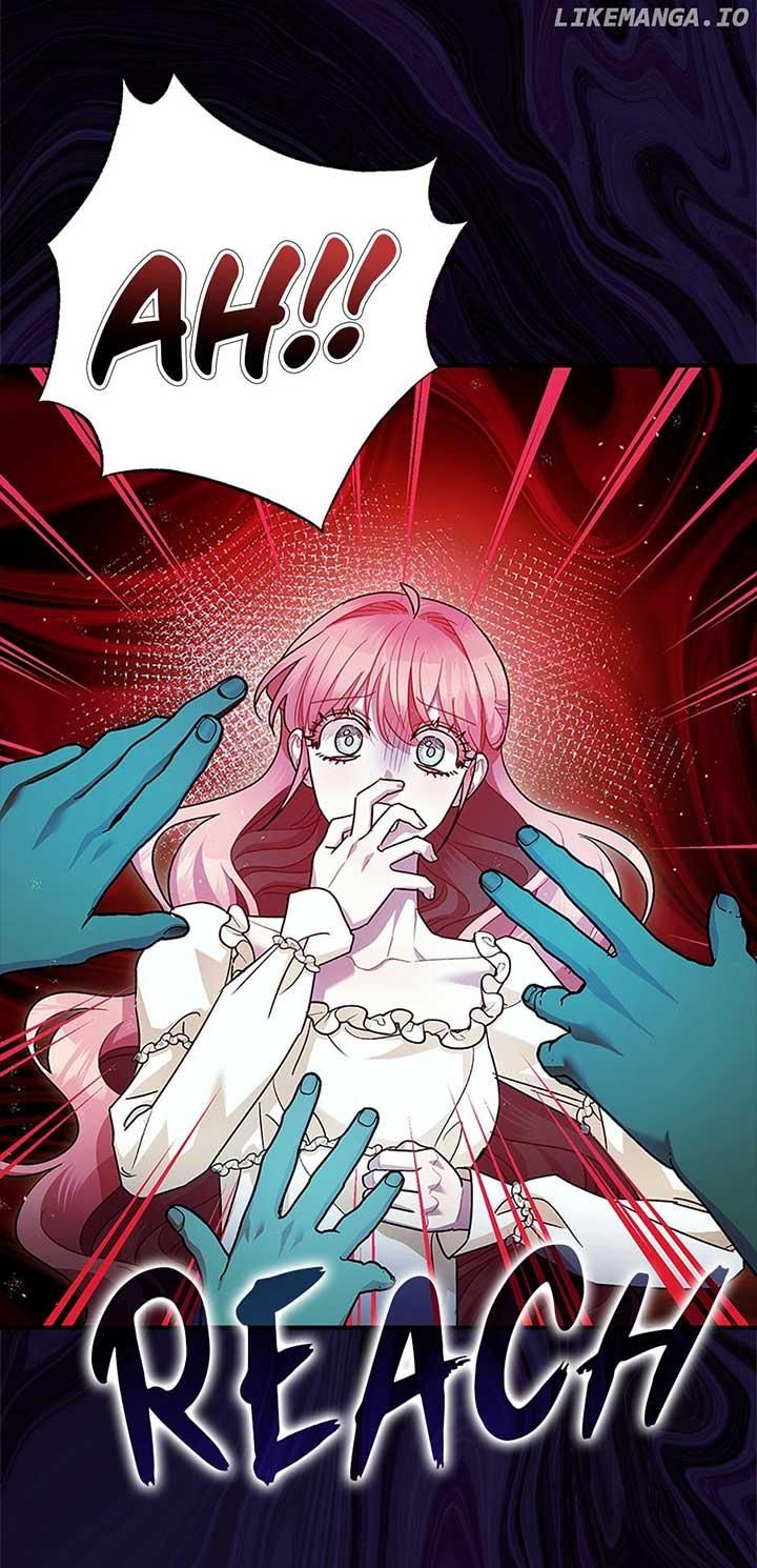 The Tyrant's Tranquilizer chapter 82 page 7