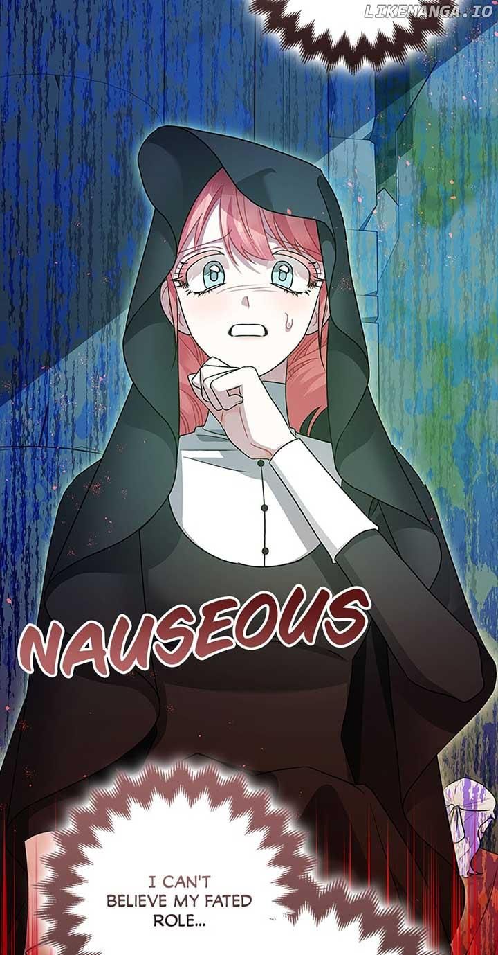 The Tyrant's Tranquilizer chapter 82 page 70