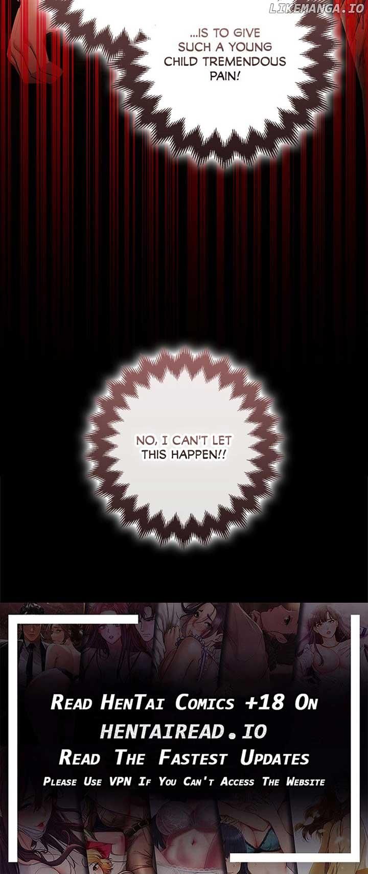 The Tyrant's Tranquilizer chapter 82 page 71