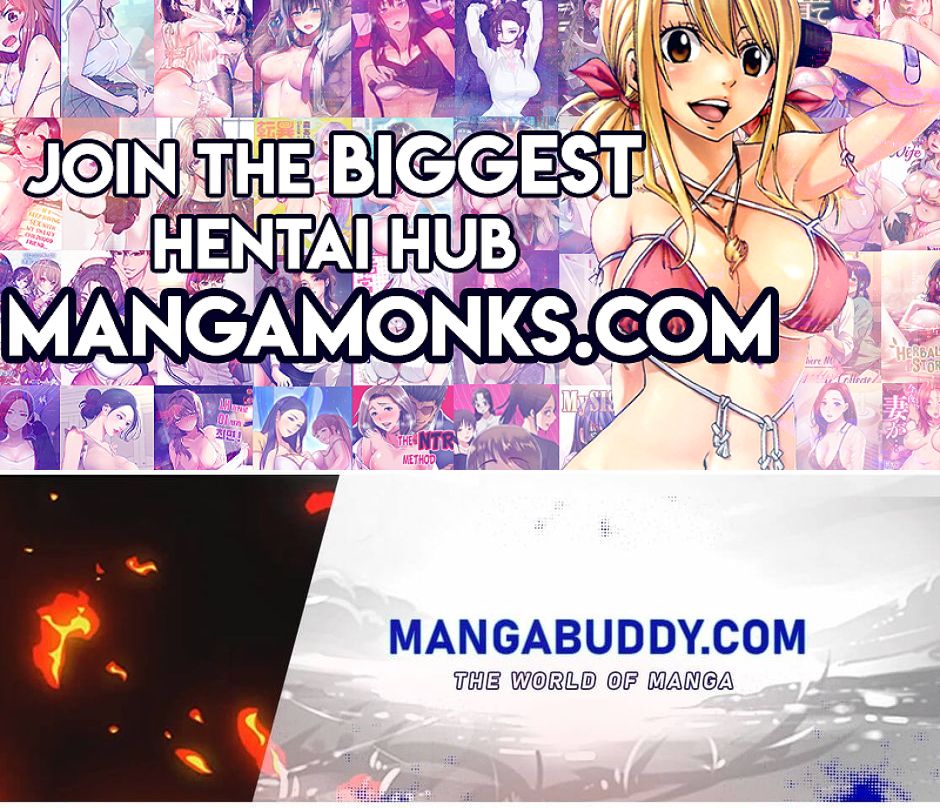 The Tyrant's Tranquilizer chapter 83 page 1