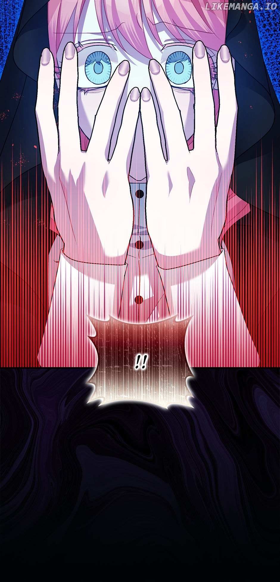 The Tyrant's Tranquilizer chapter 83 page 10