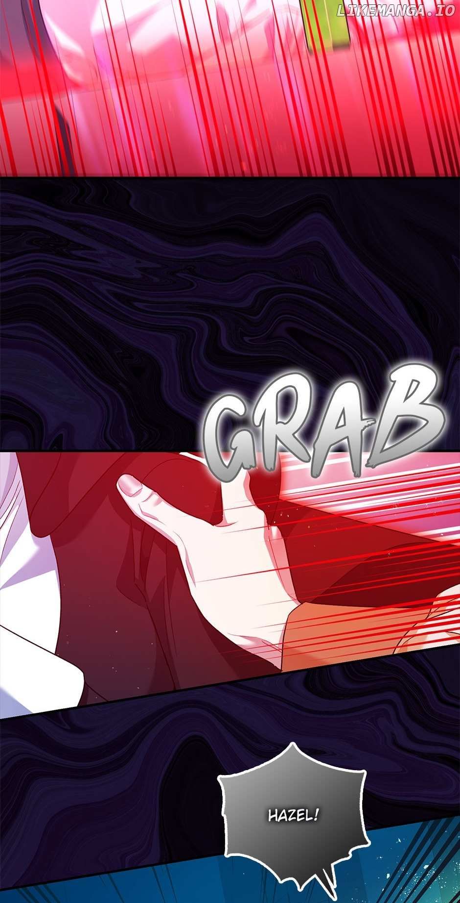 The Tyrant's Tranquilizer chapter 83 page 12