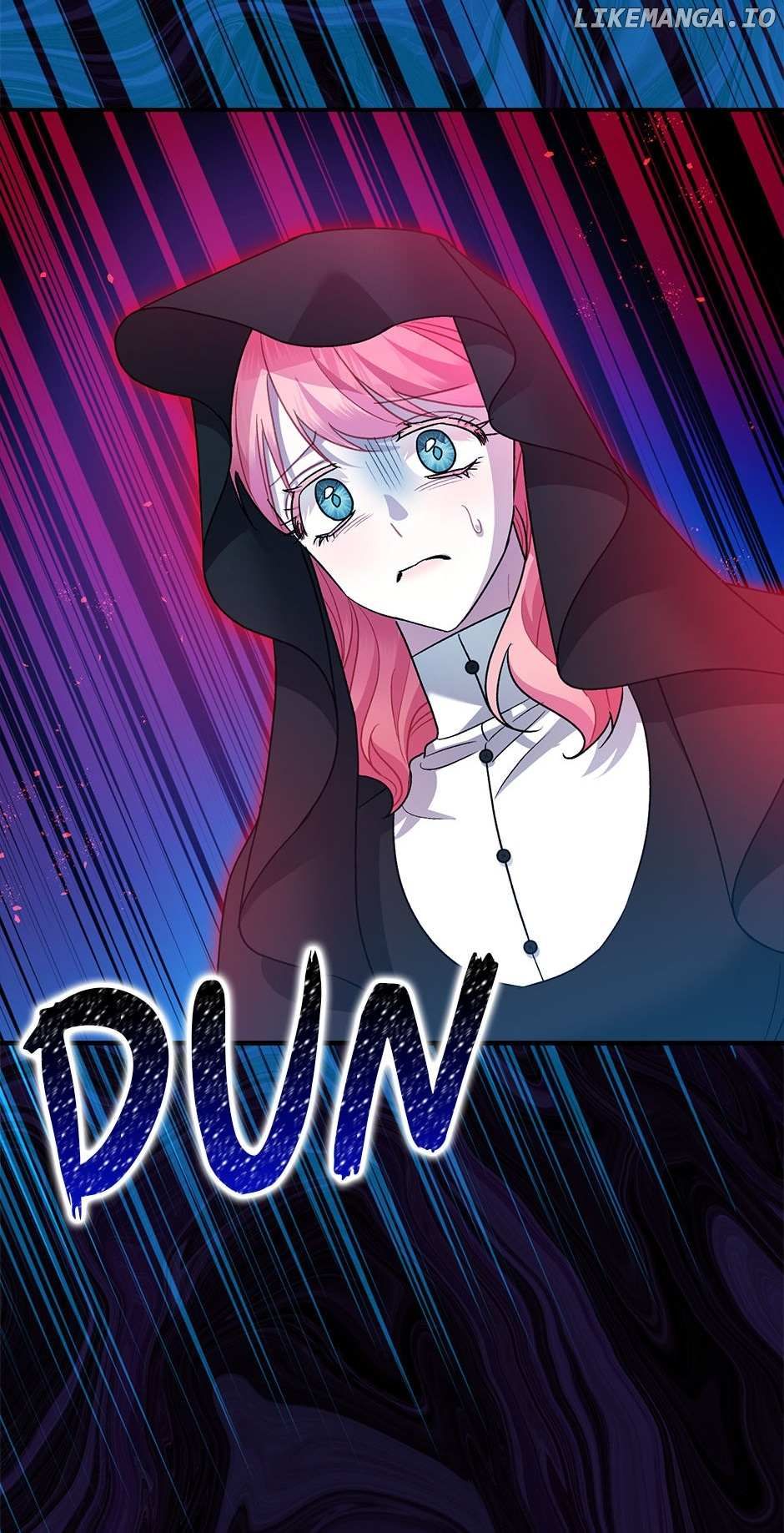 The Tyrant's Tranquilizer chapter 83 page 18