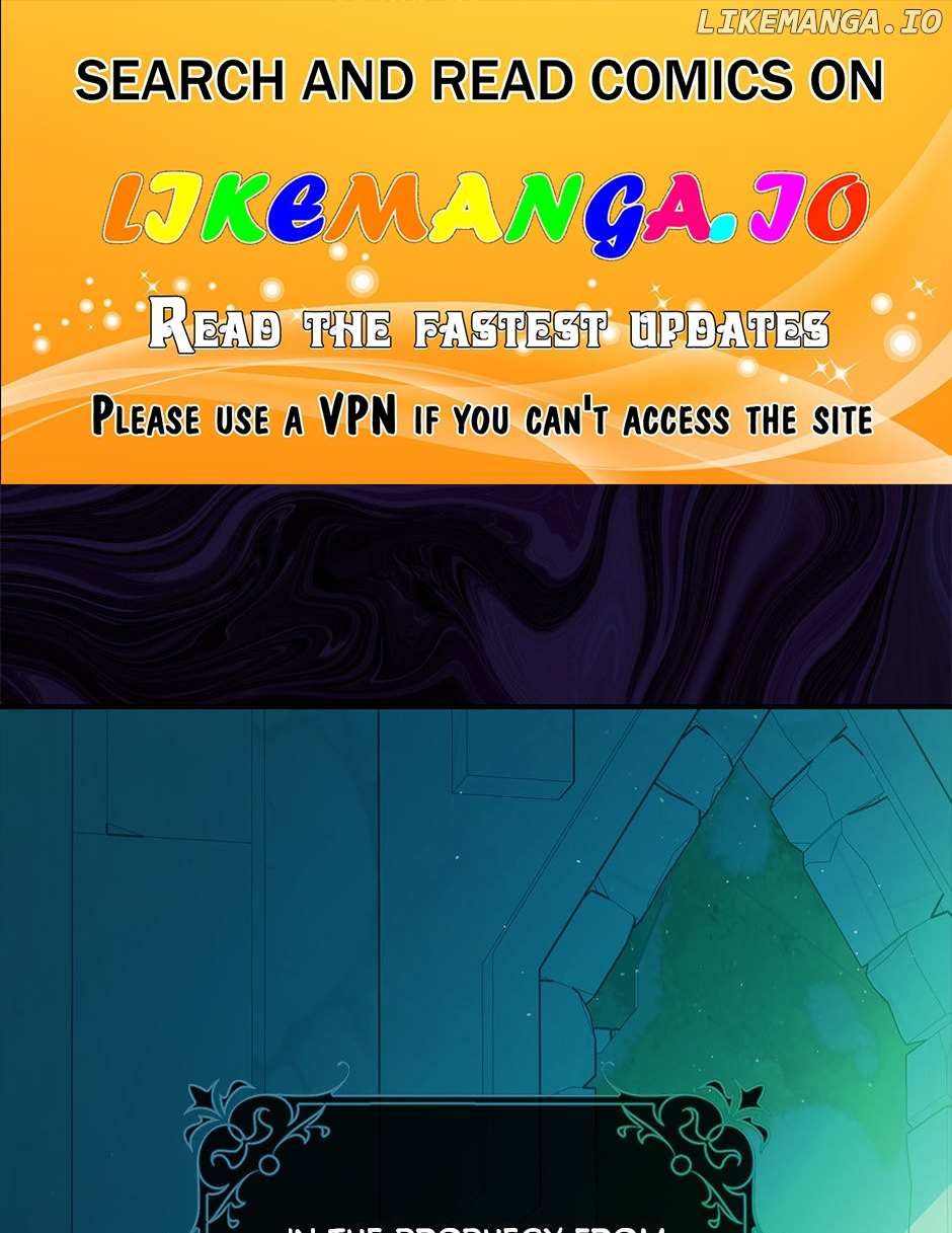 The Tyrant's Tranquilizer chapter 83 page 2