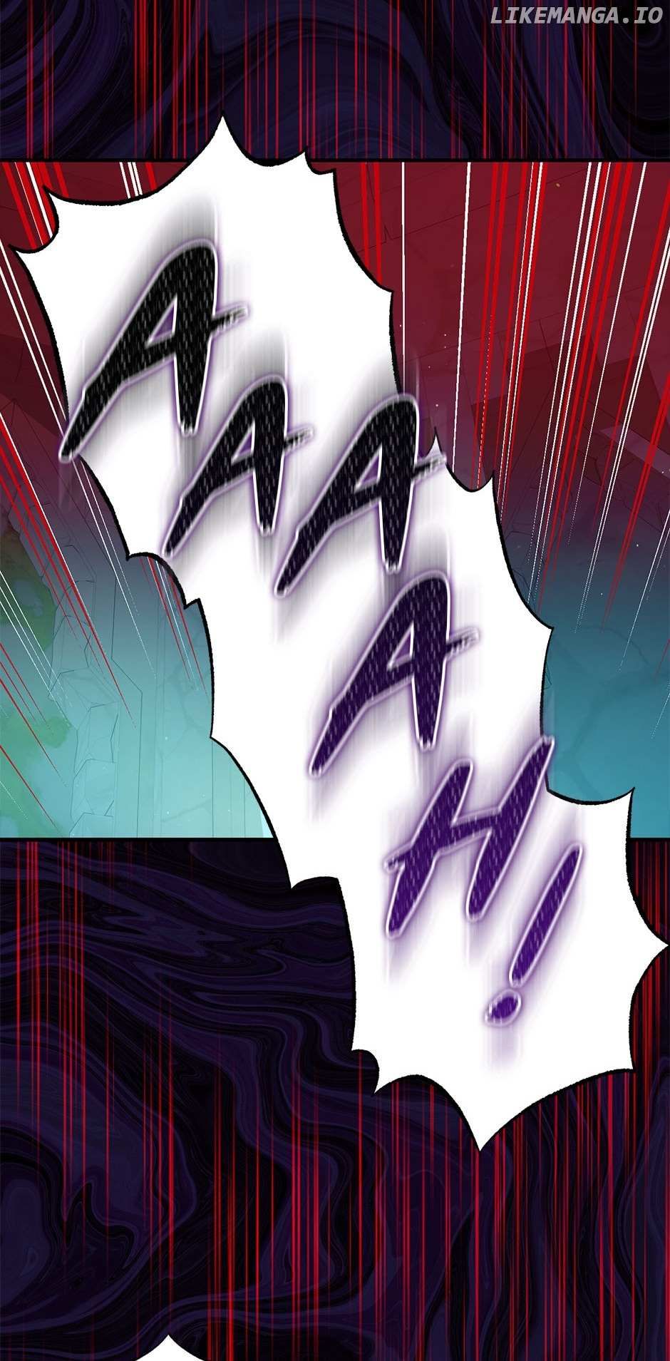 The Tyrant's Tranquilizer chapter 83 page 24