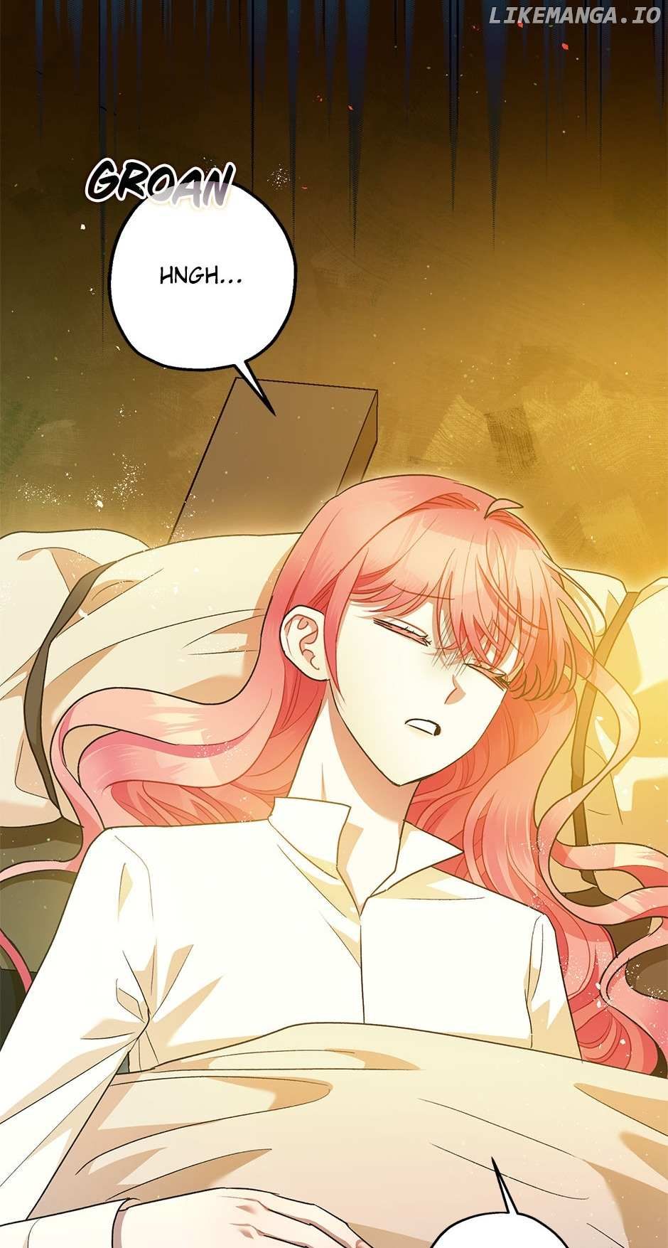 The Tyrant's Tranquilizer chapter 83 page 28