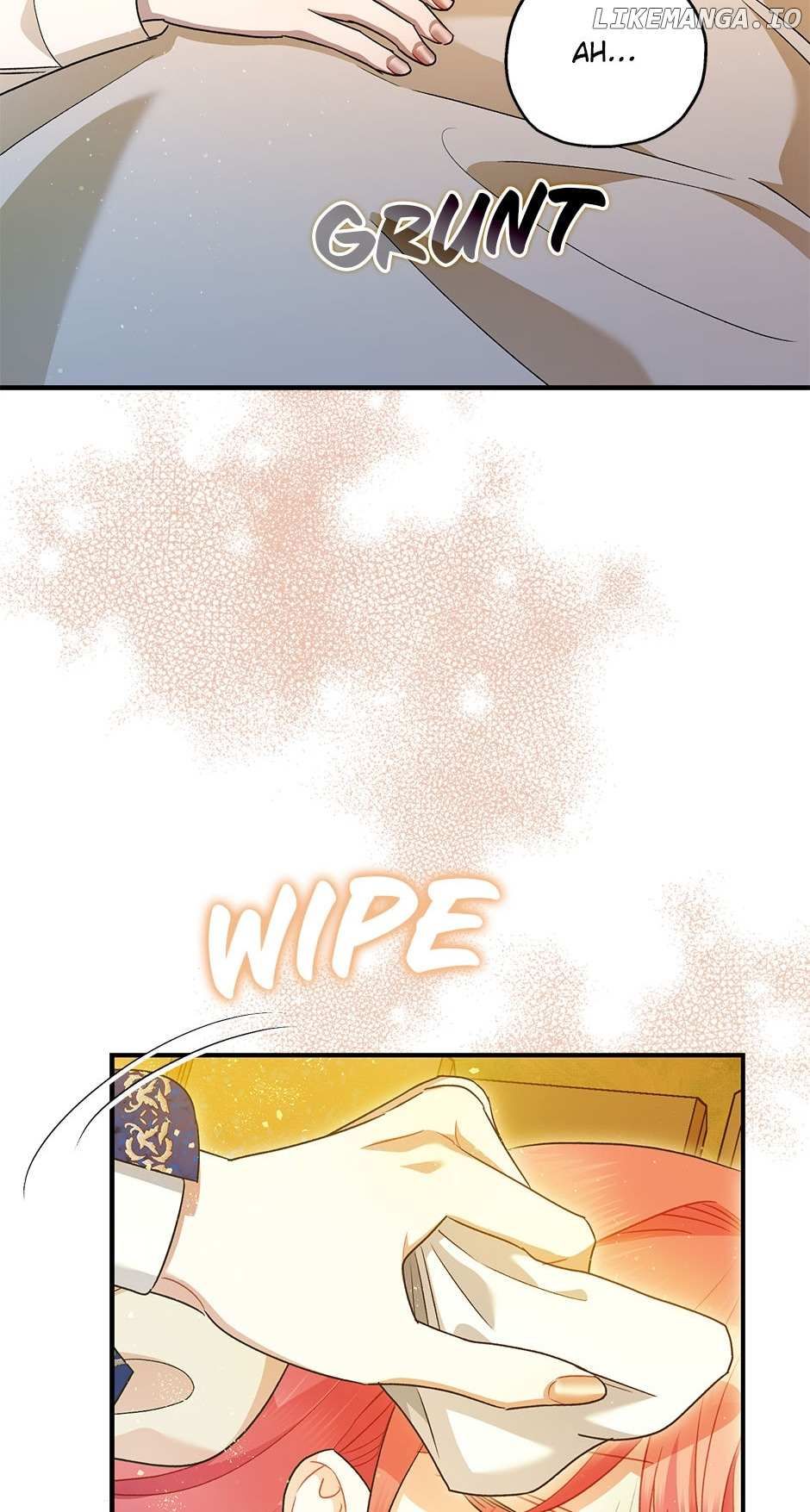 The Tyrant's Tranquilizer chapter 83 page 29