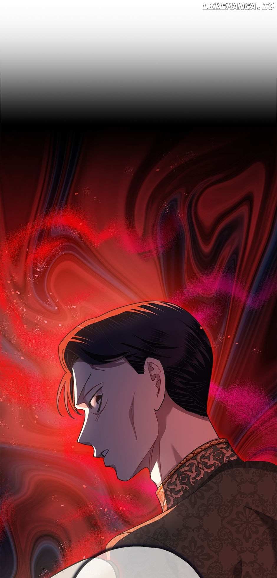 The Tyrant's Tranquilizer chapter 83 page 34