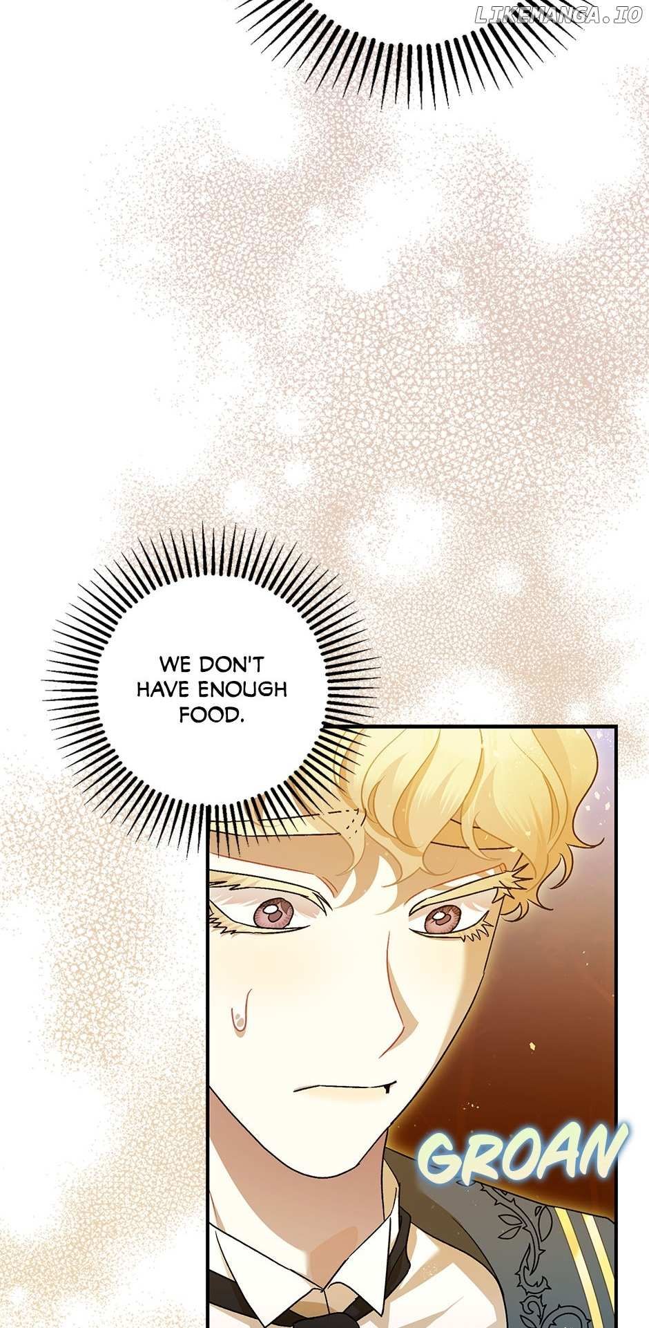 The Tyrant's Tranquilizer chapter 83 page 44