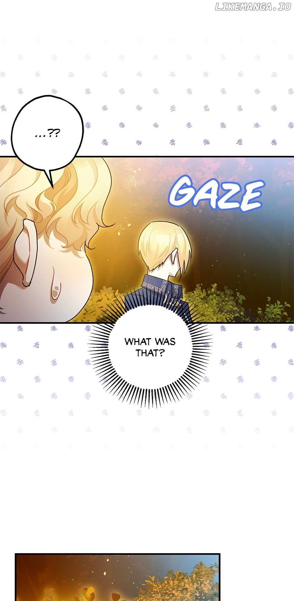 The Tyrant's Tranquilizer chapter 83 page 46