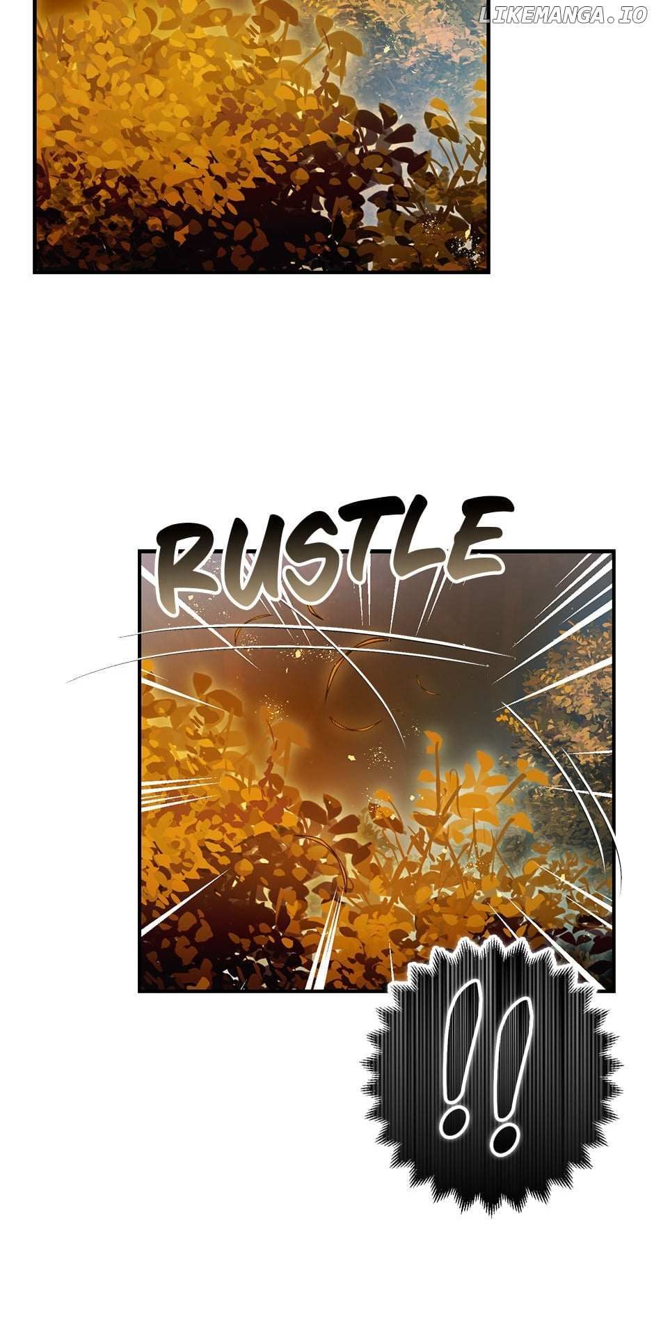 The Tyrant's Tranquilizer chapter 83 page 47