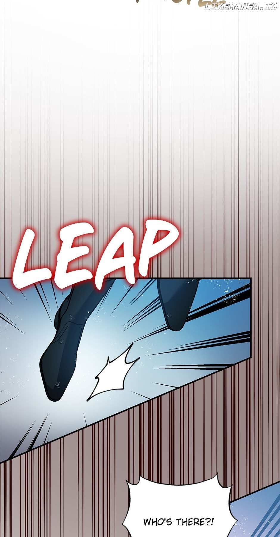 The Tyrant's Tranquilizer chapter 83 page 49