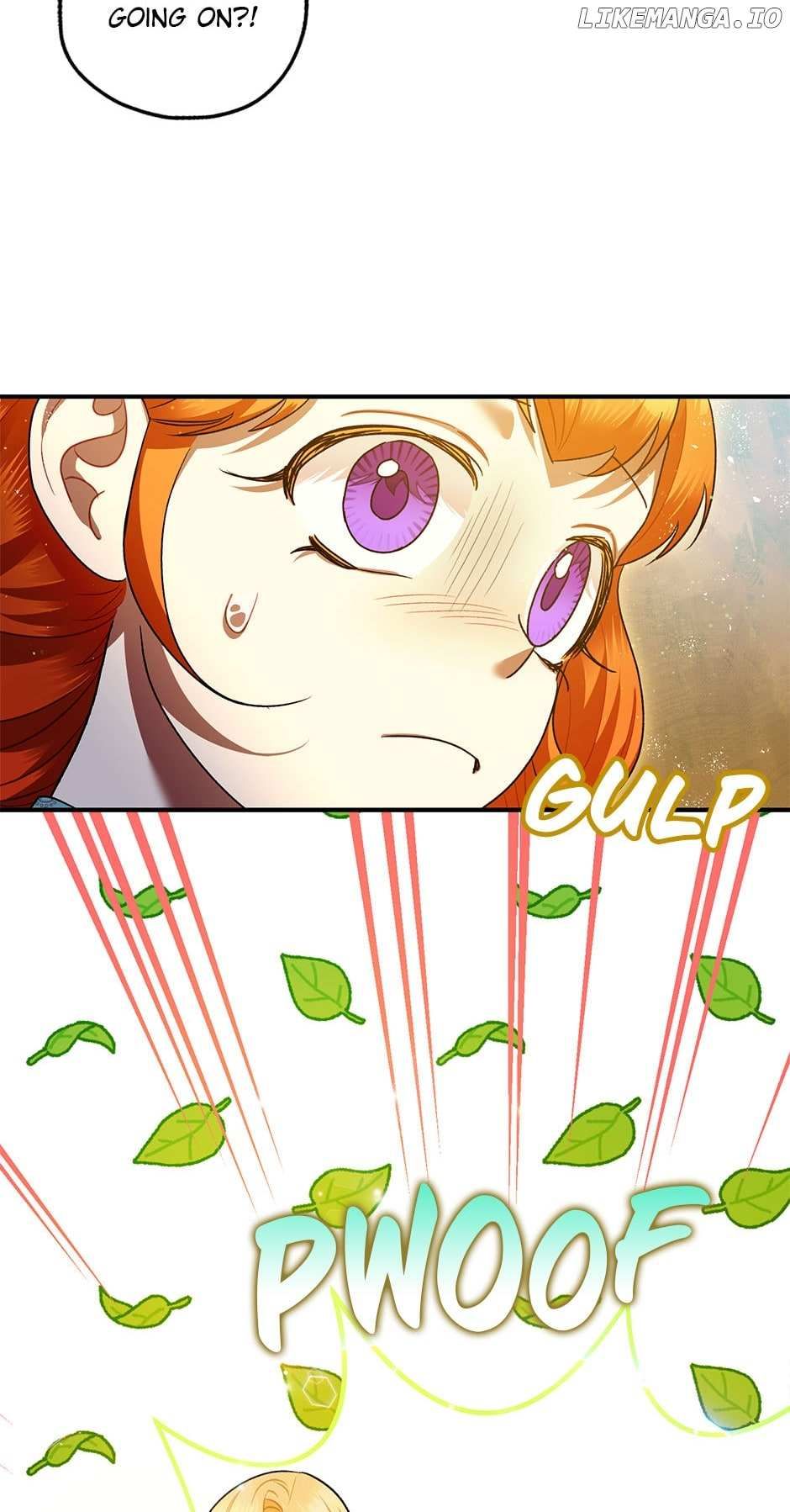 The Tyrant's Tranquilizer chapter 83 page 53