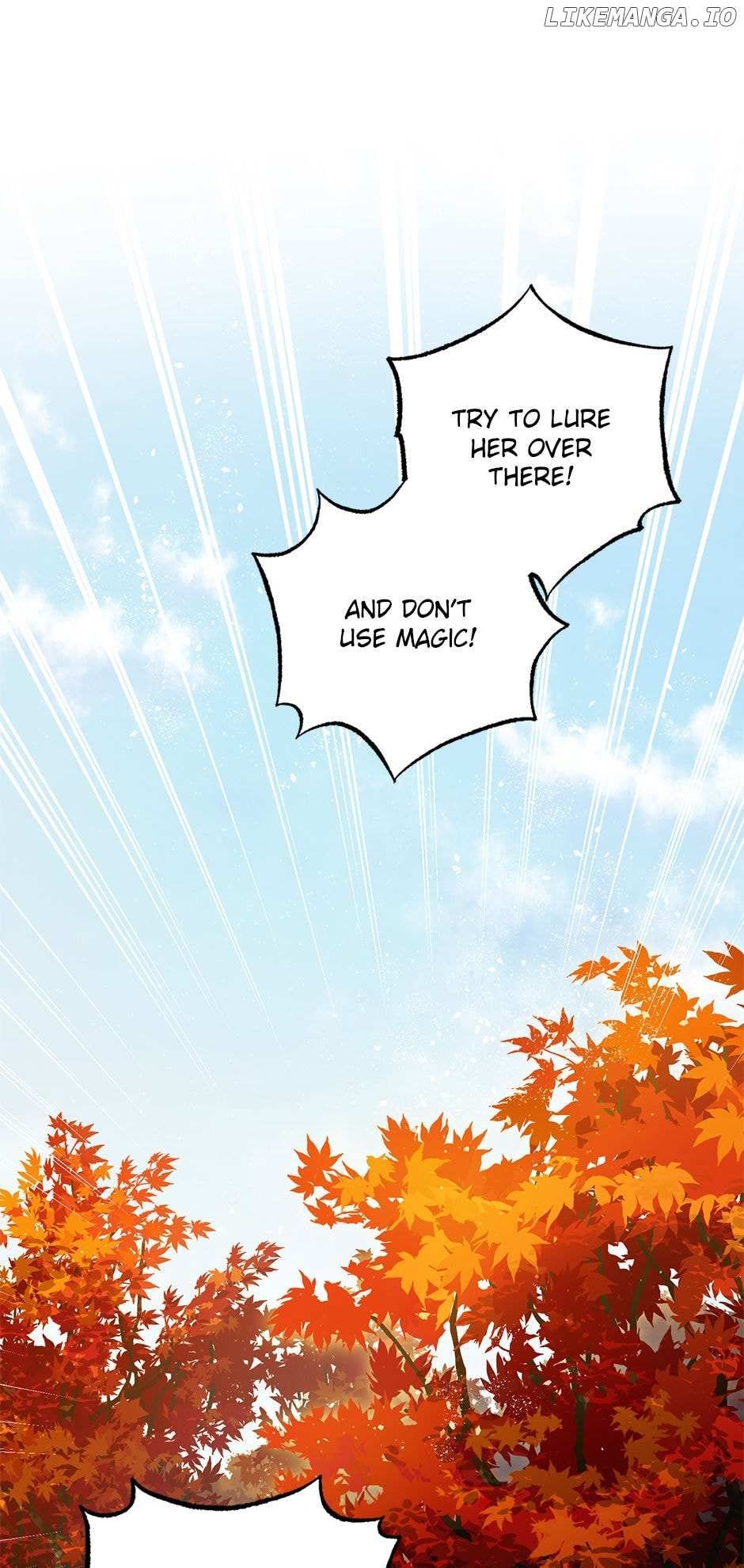 The Tyrant's Tranquilizer chapter 83 page 57