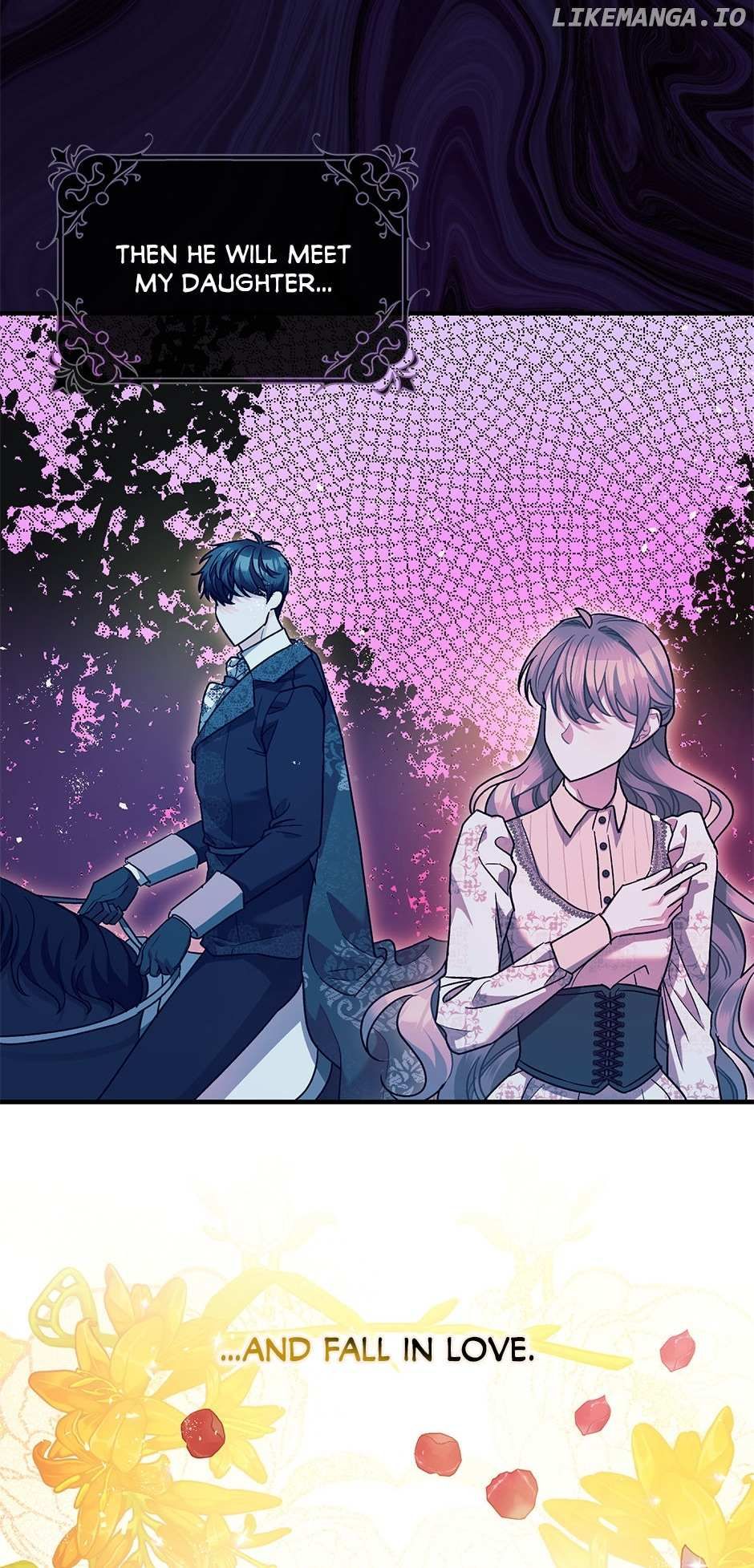 The Tyrant's Tranquilizer chapter 83 page 6