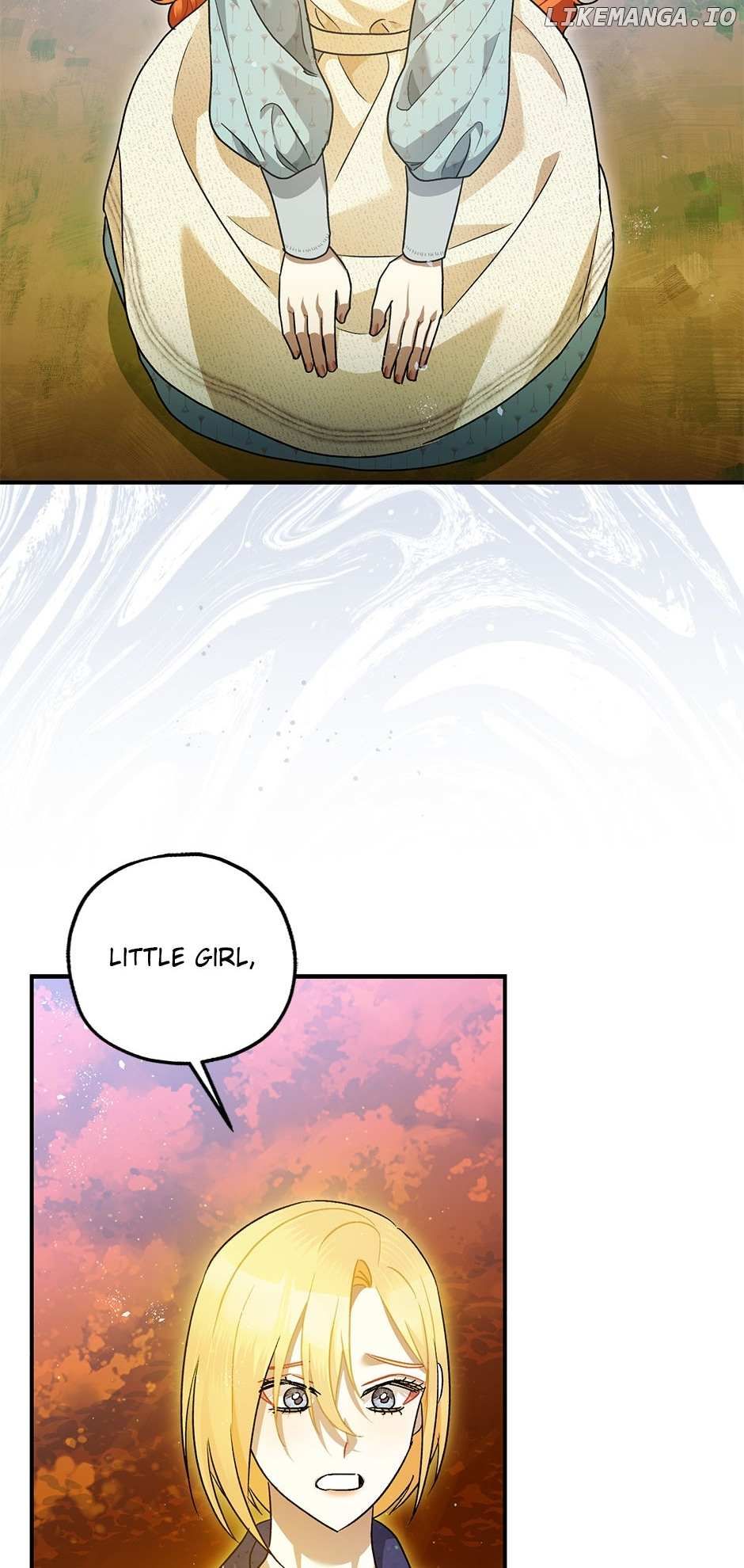 The Tyrant's Tranquilizer chapter 83 page 60