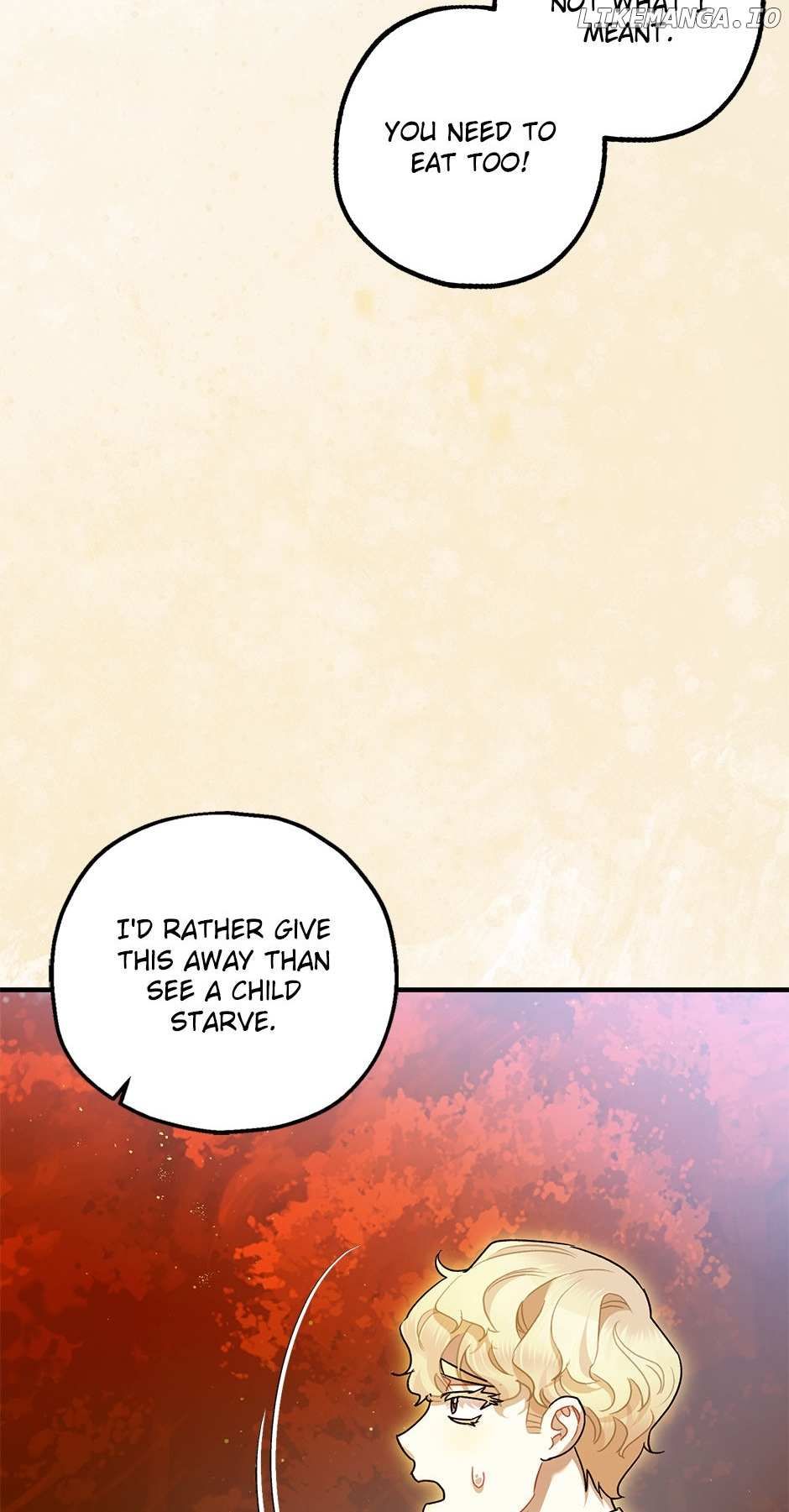 The Tyrant's Tranquilizer chapter 83 page 66