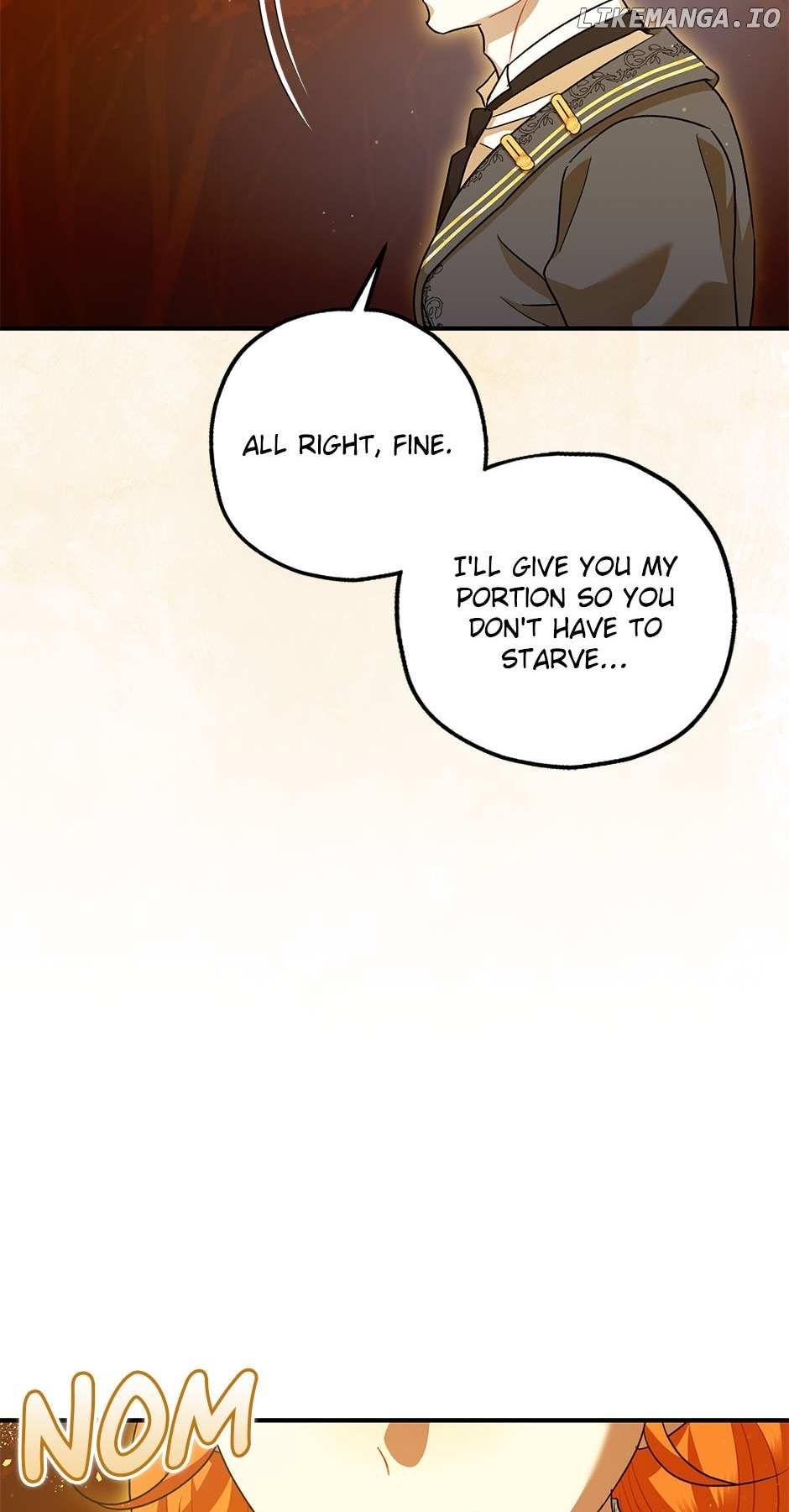 The Tyrant's Tranquilizer chapter 83 page 67