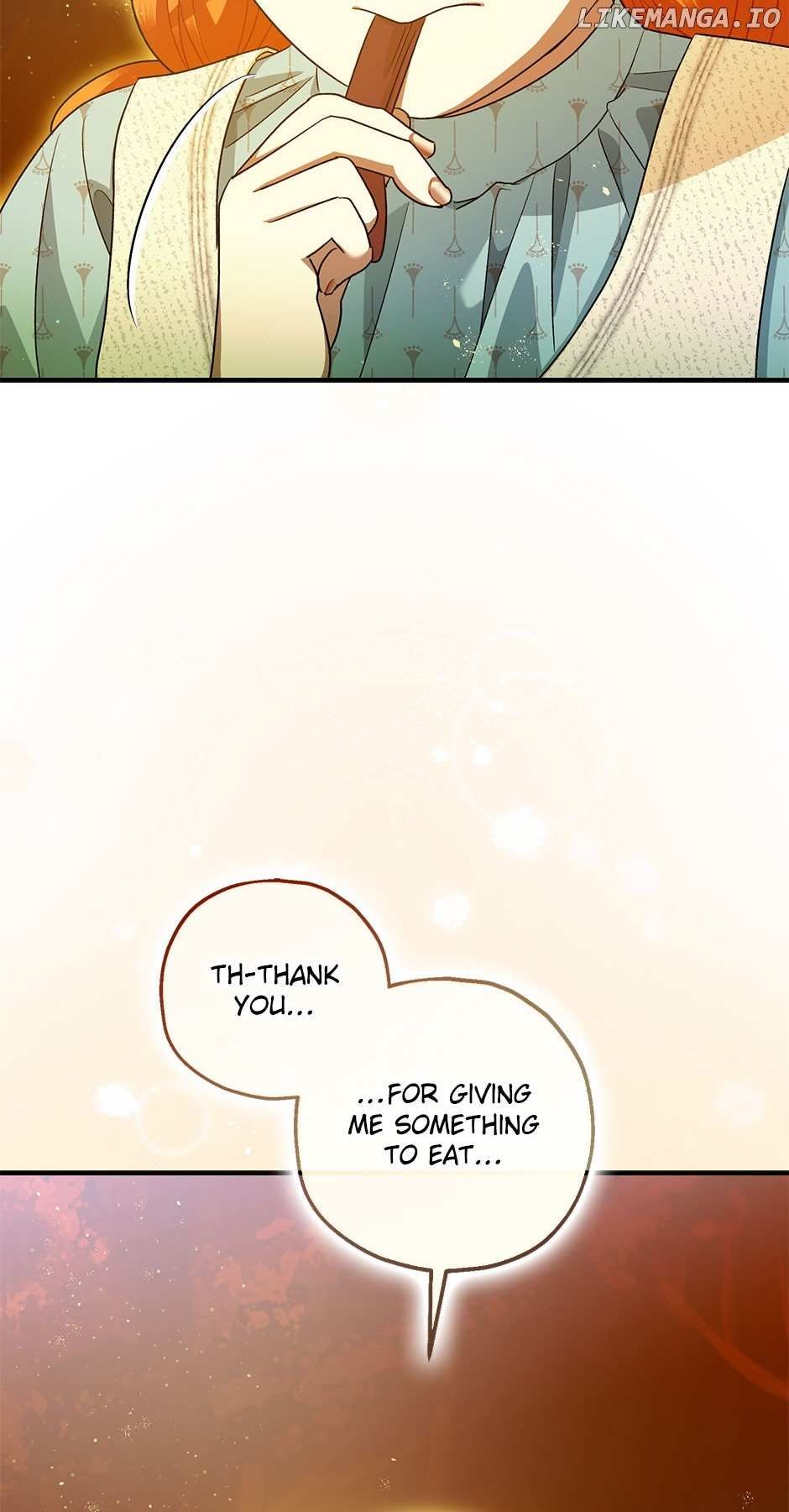 The Tyrant's Tranquilizer chapter 83 page 68