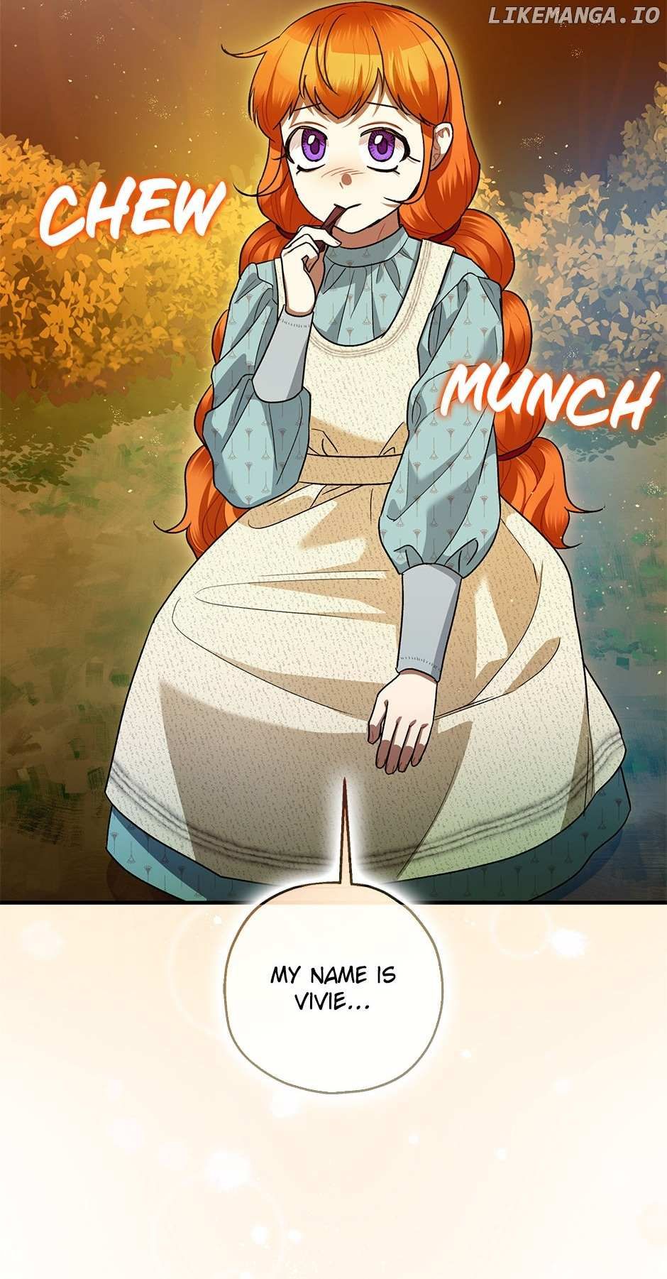 The Tyrant's Tranquilizer chapter 83 page 69