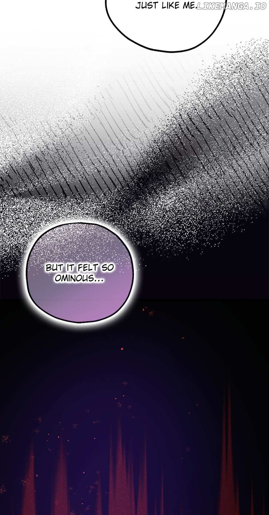 The Tyrant's Tranquilizer chapter 83 page 71