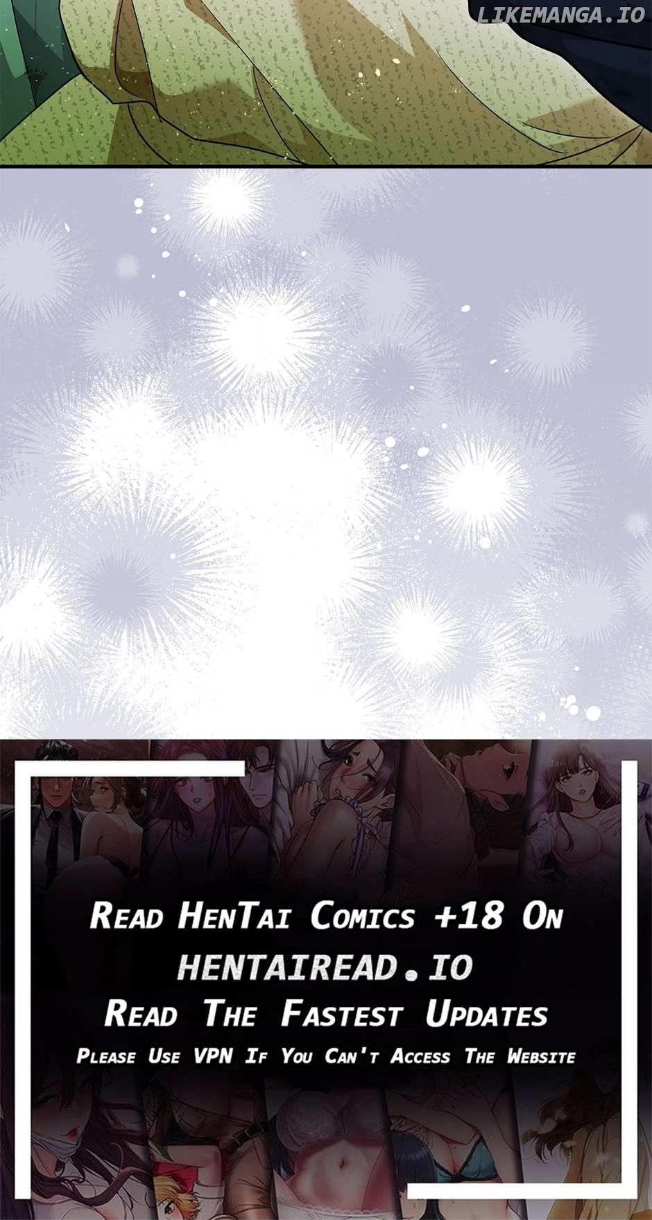 The Tyrant's Tranquilizer chapter 83 page 80