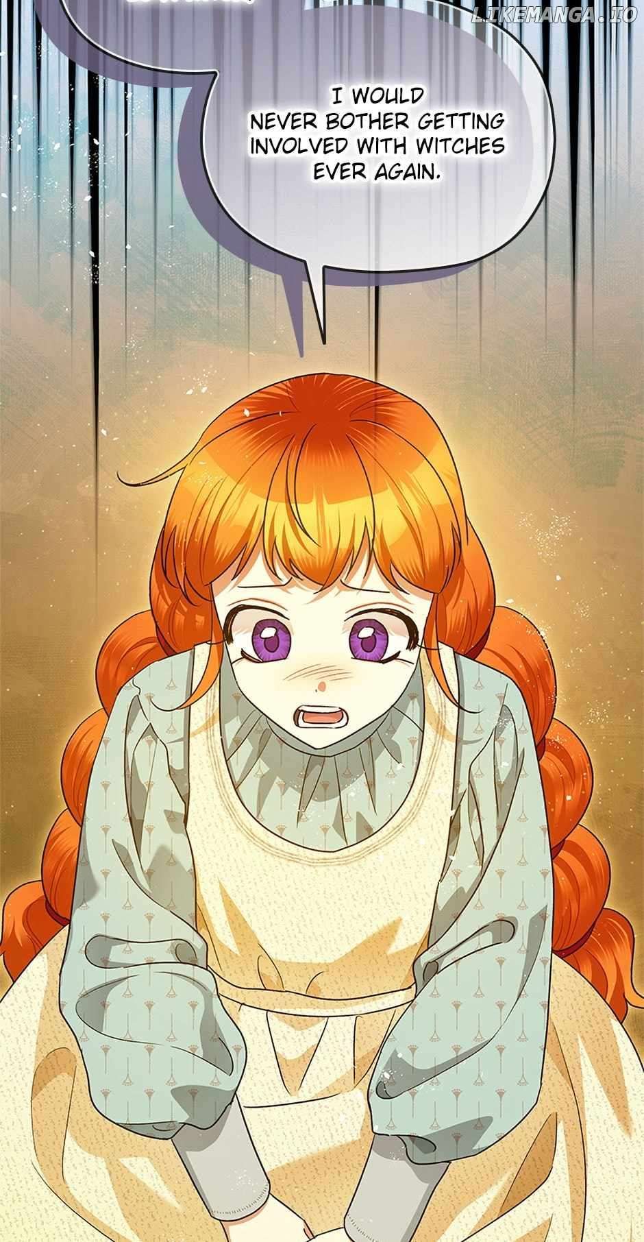 The Tyrant's Tranquilizer chapter 84 page 12