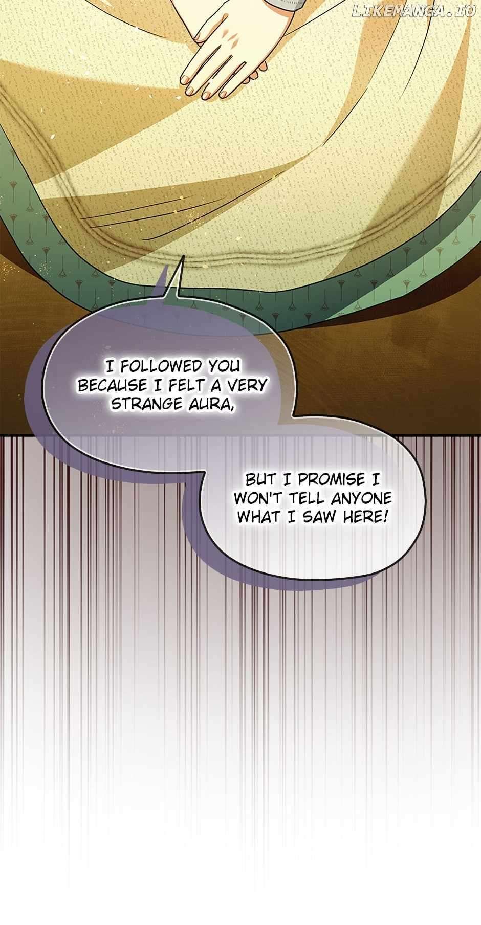 The Tyrant's Tranquilizer chapter 84 page 13