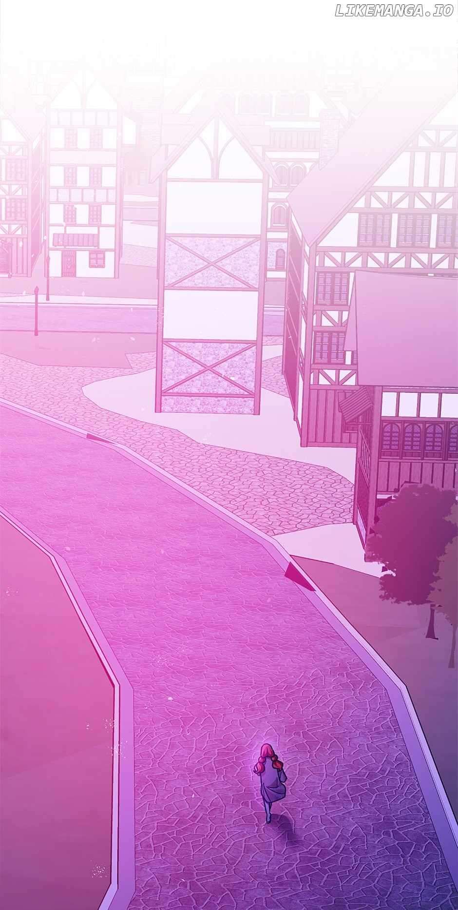 The Tyrant's Tranquilizer chapter 84 page 25