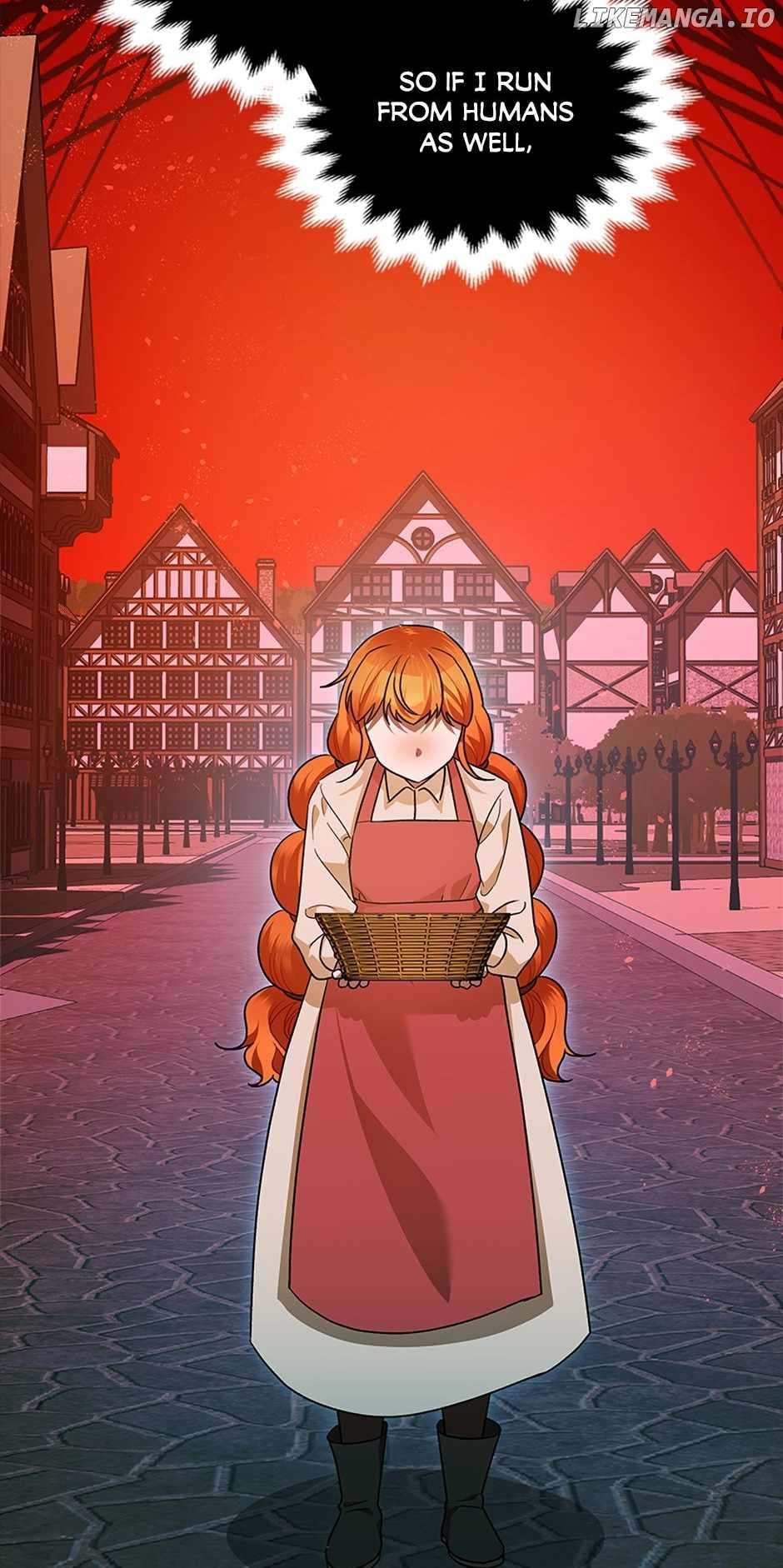 The Tyrant's Tranquilizer chapter 84 page 32