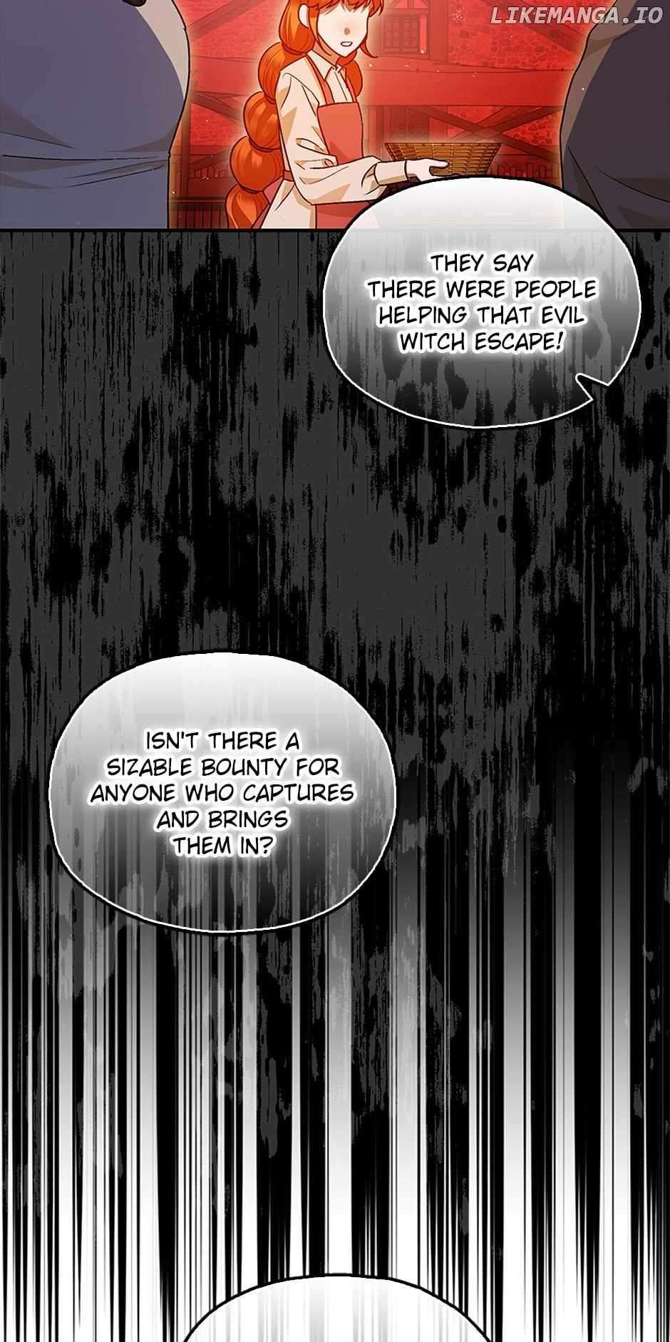 The Tyrant's Tranquilizer chapter 84 page 35