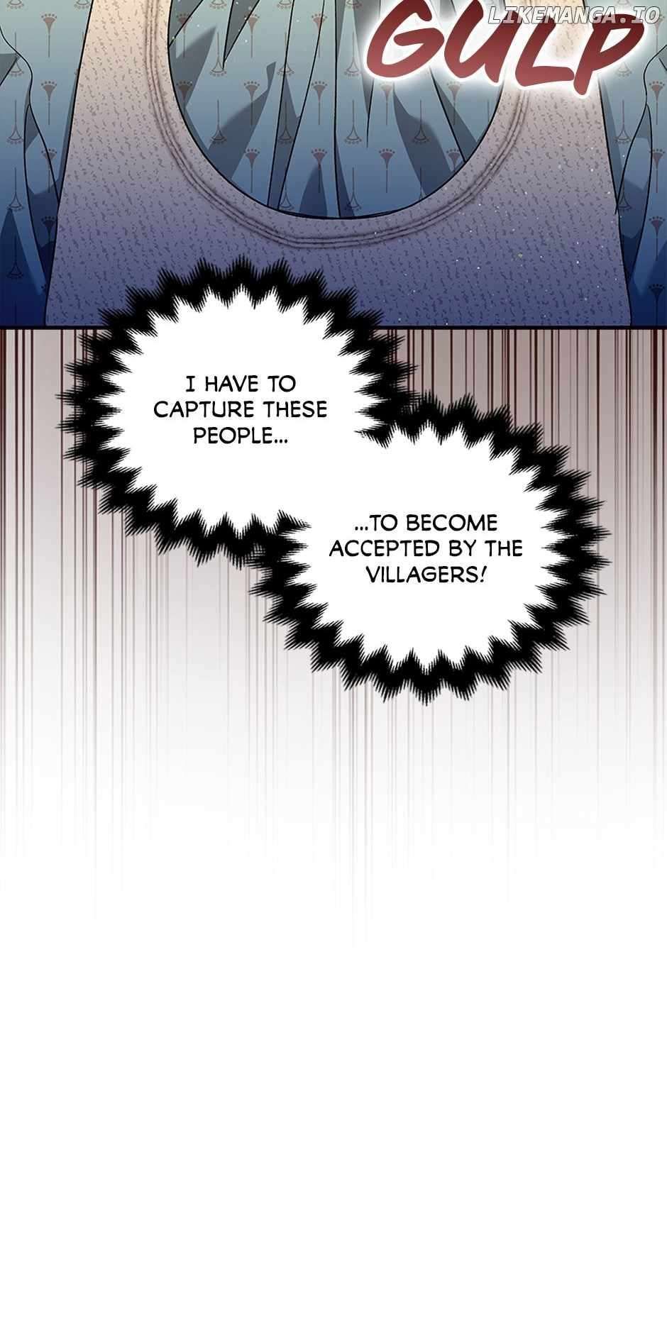 The Tyrant's Tranquilizer chapter 84 page 38