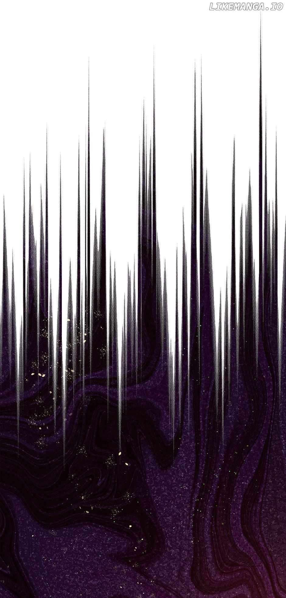 The Tyrant's Tranquilizer chapter 84 page 40