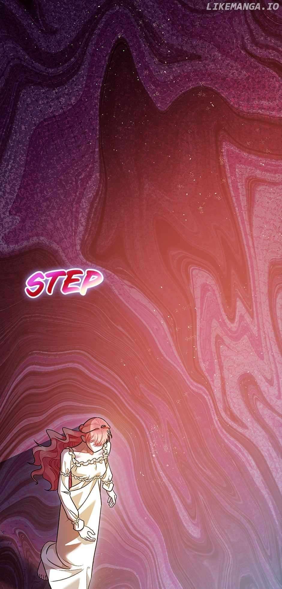 The Tyrant's Tranquilizer chapter 84 page 41