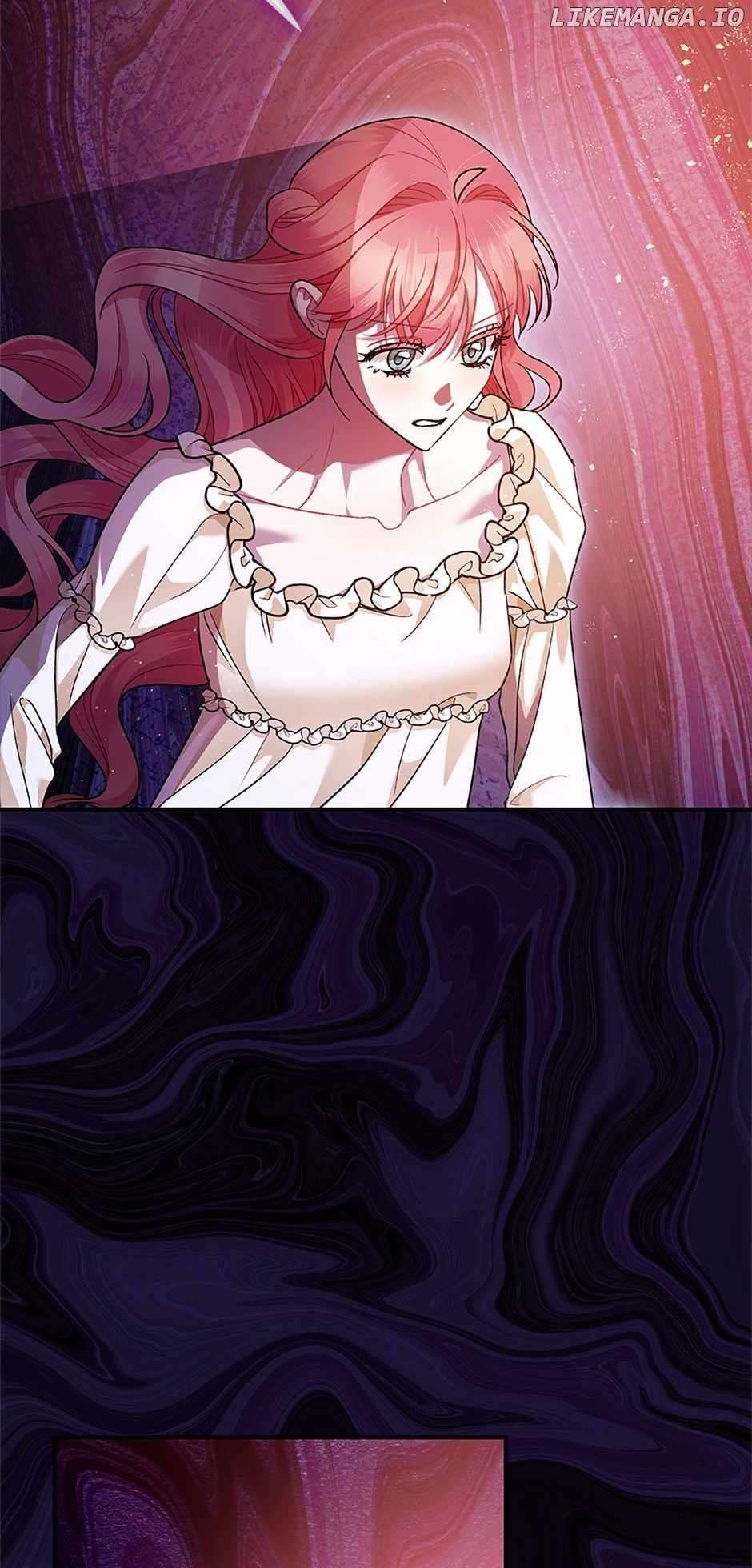 The Tyrant's Tranquilizer chapter 84 page 43