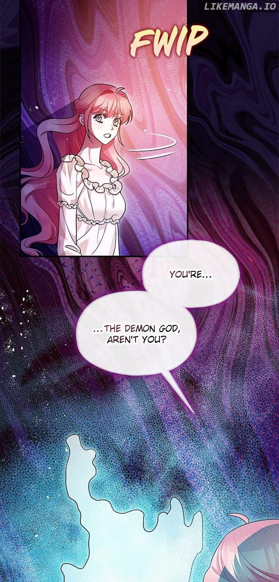 The Tyrant's Tranquilizer chapter 84 page 44