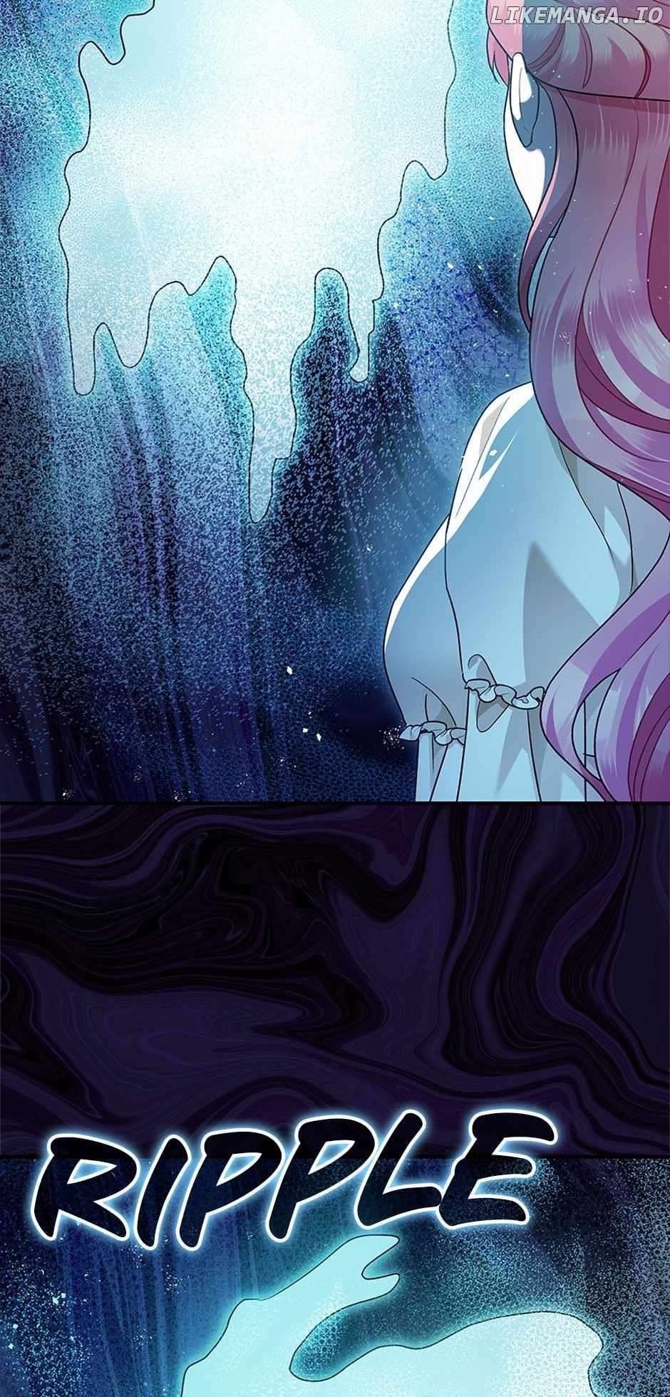 The Tyrant's Tranquilizer chapter 84 page 45