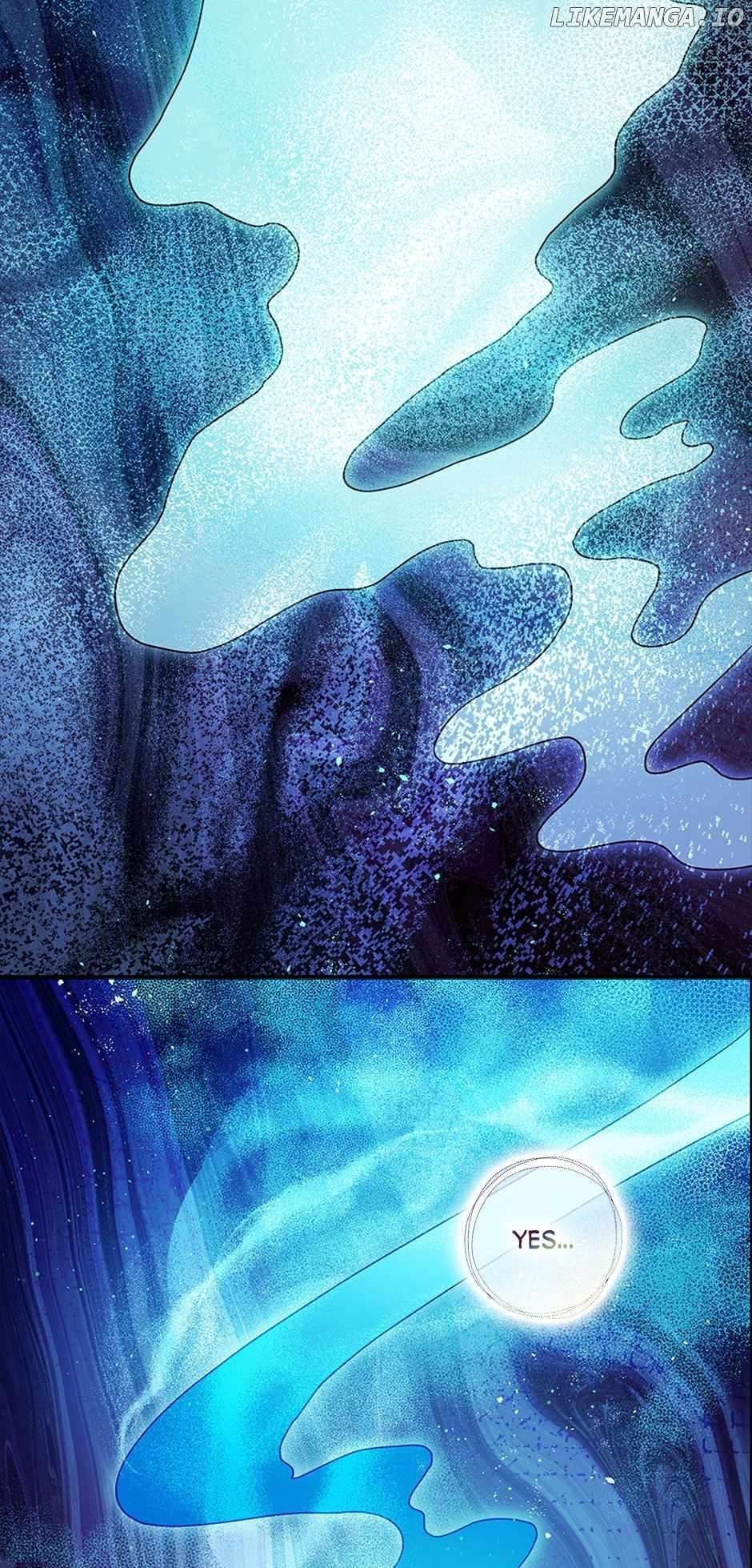 The Tyrant's Tranquilizer chapter 84 page 46