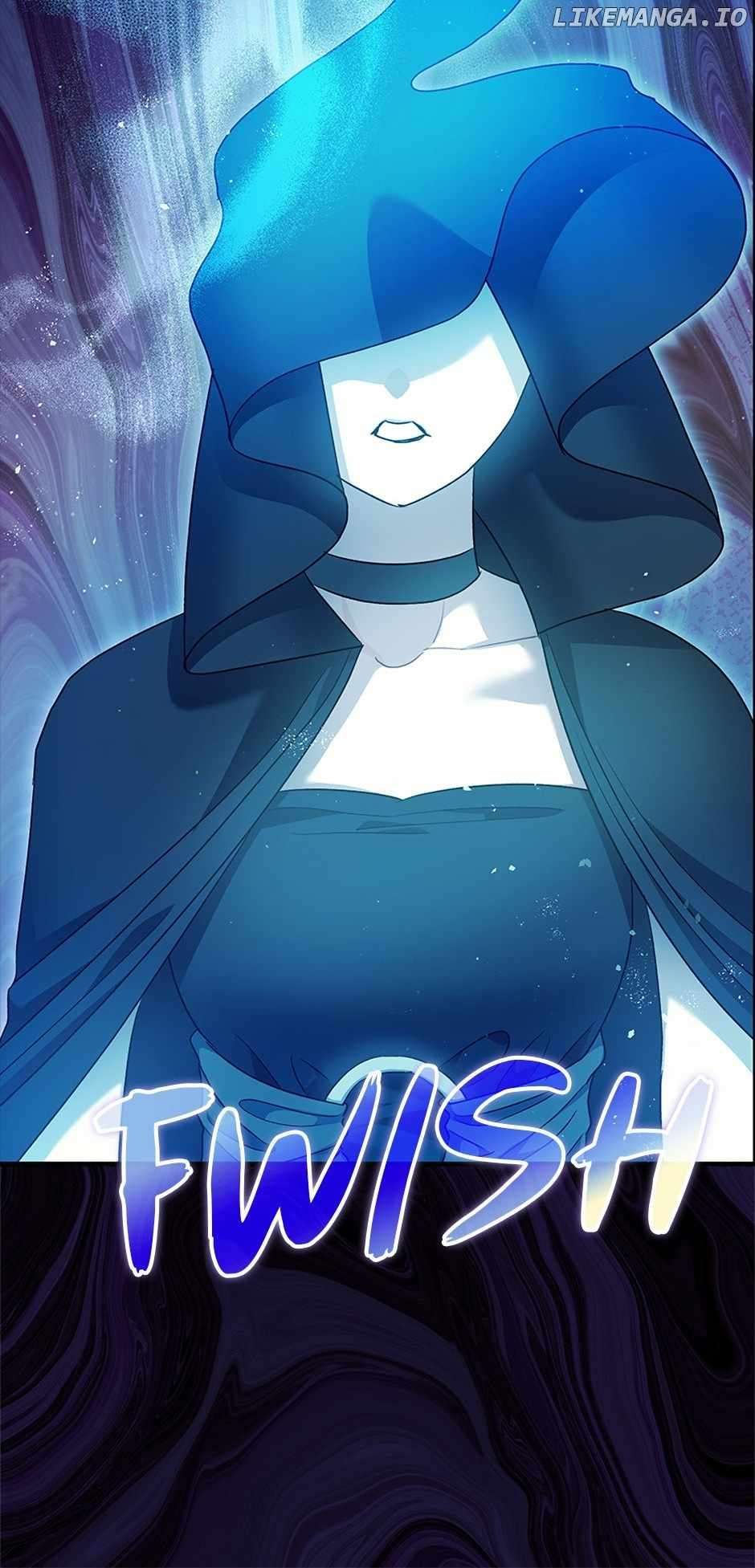 The Tyrant's Tranquilizer chapter 84 page 47