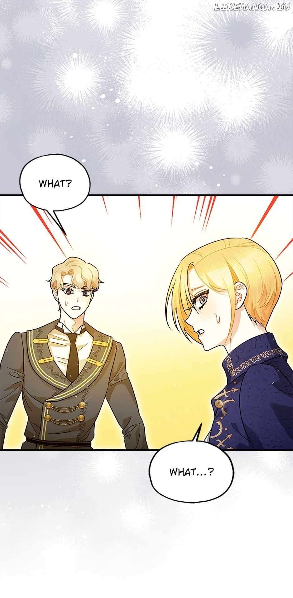 The Tyrant's Tranquilizer chapter 84 page 5